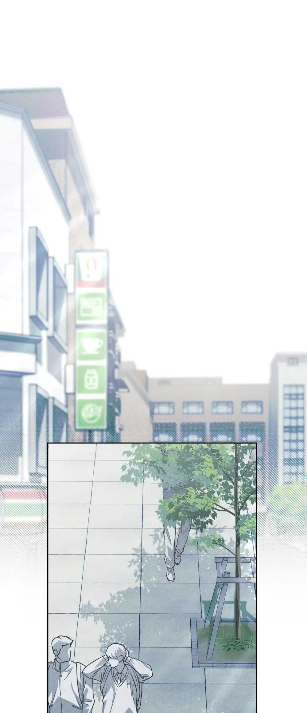 HỎA HỒN Chapter 7 Trang 26