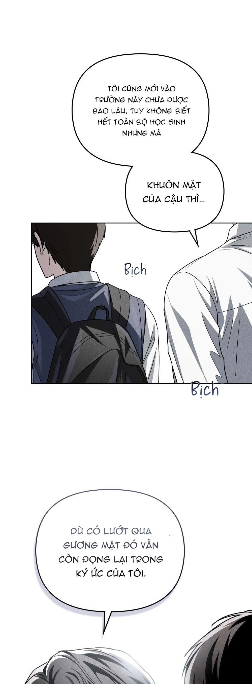 HỎA HỒN Chapter 7 Trang 32