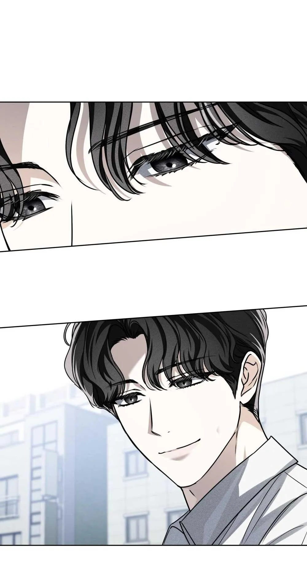 HỎA HỒN Chapter 7 Trang 47