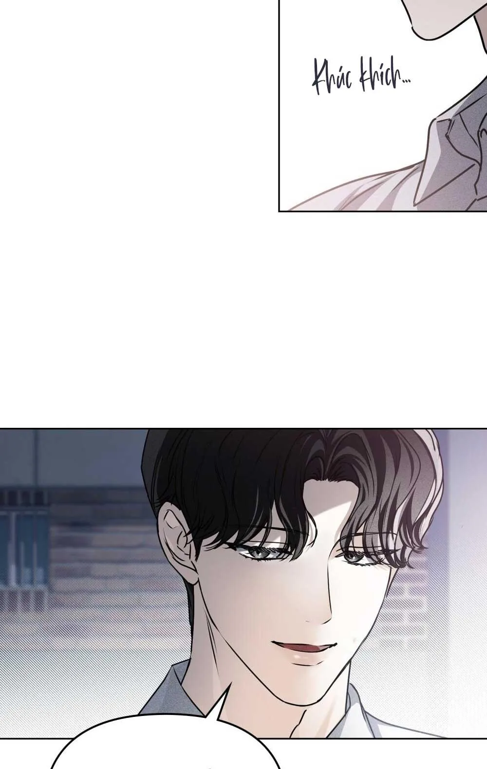 HỎA HỒN Chapter 8 Trang 10