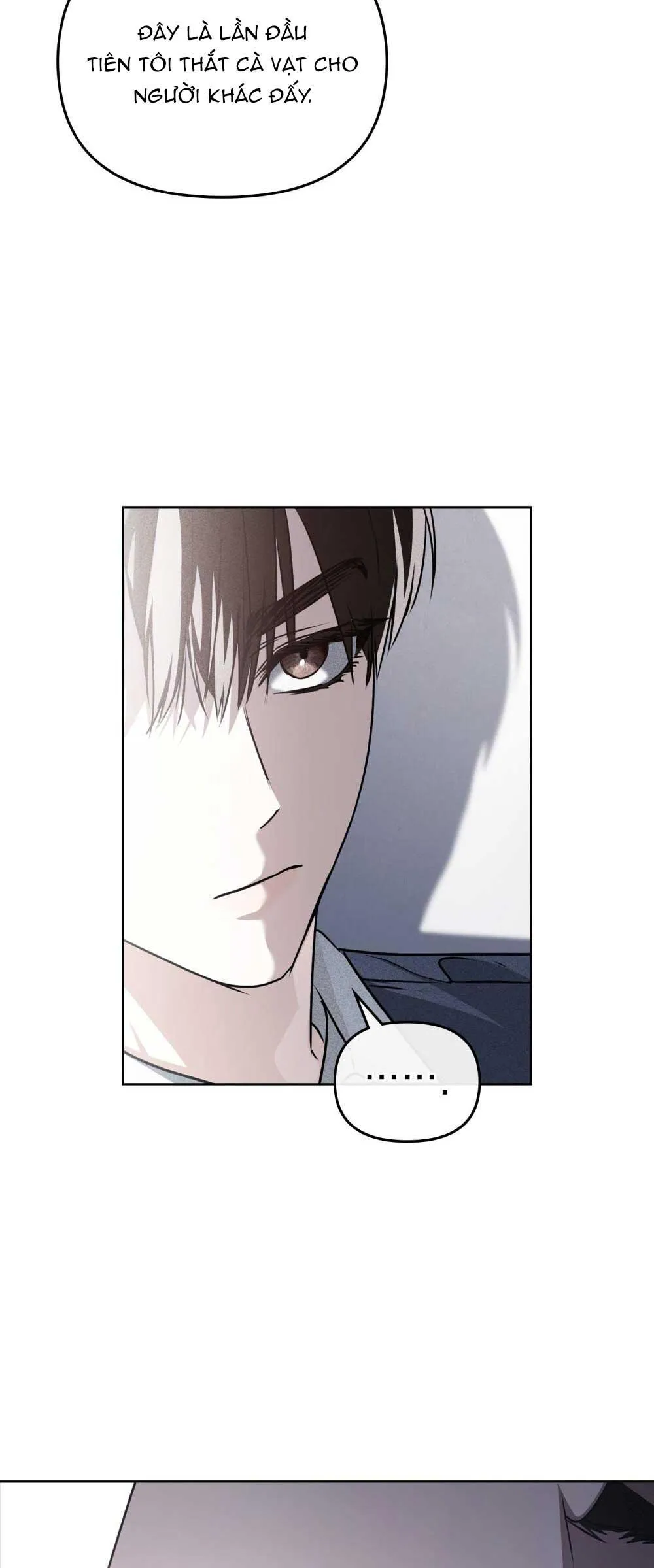 HỎA HỒN Chapter 8 Trang 11