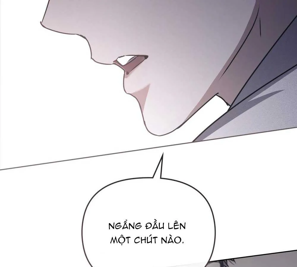 HỎA HỒN Chapter 8 Trang 12