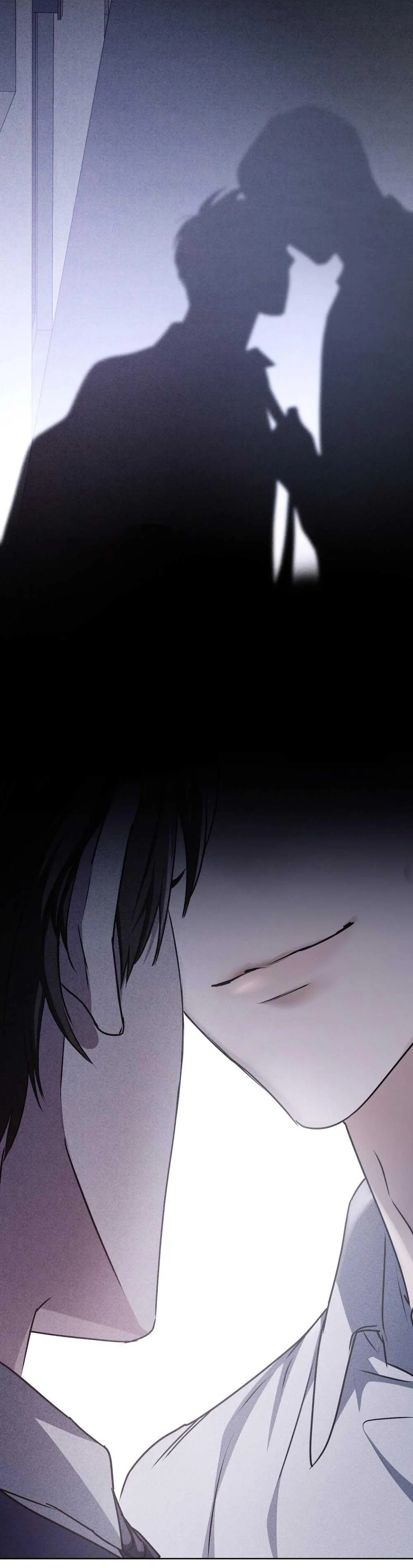 HỎA HỒN Chapter 8 Trang 15