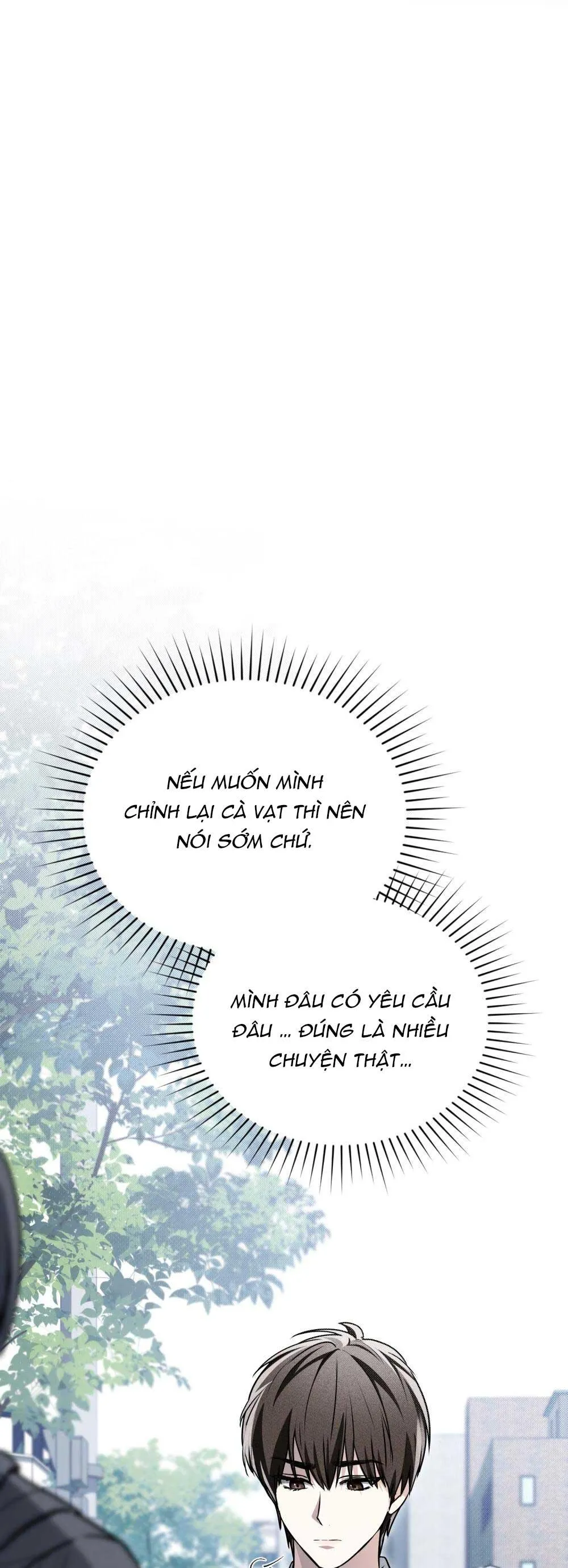 HỎA HỒN Chapter 8 Trang 26