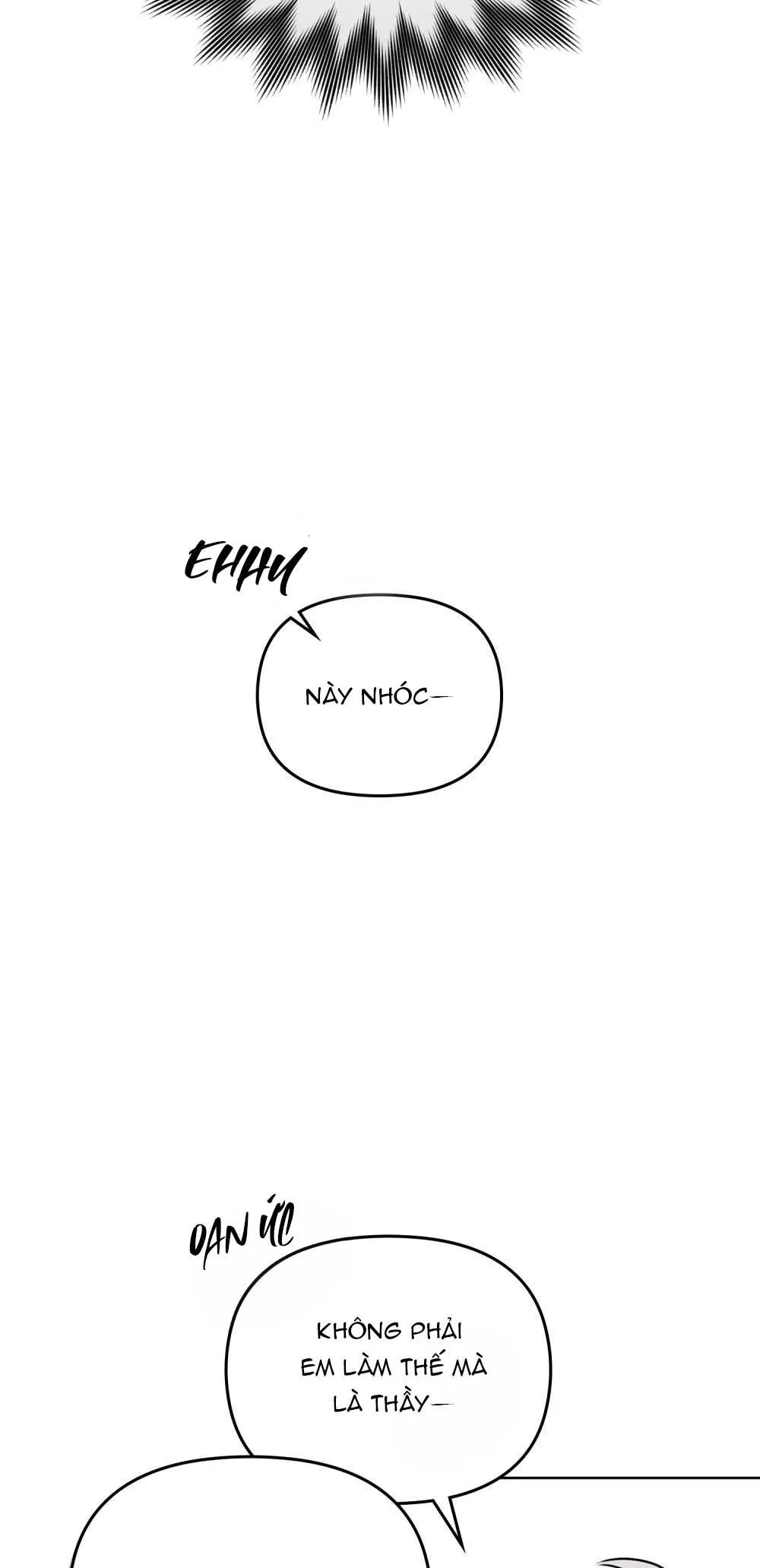 HỎA HỒN Chapter 8 Trang 32