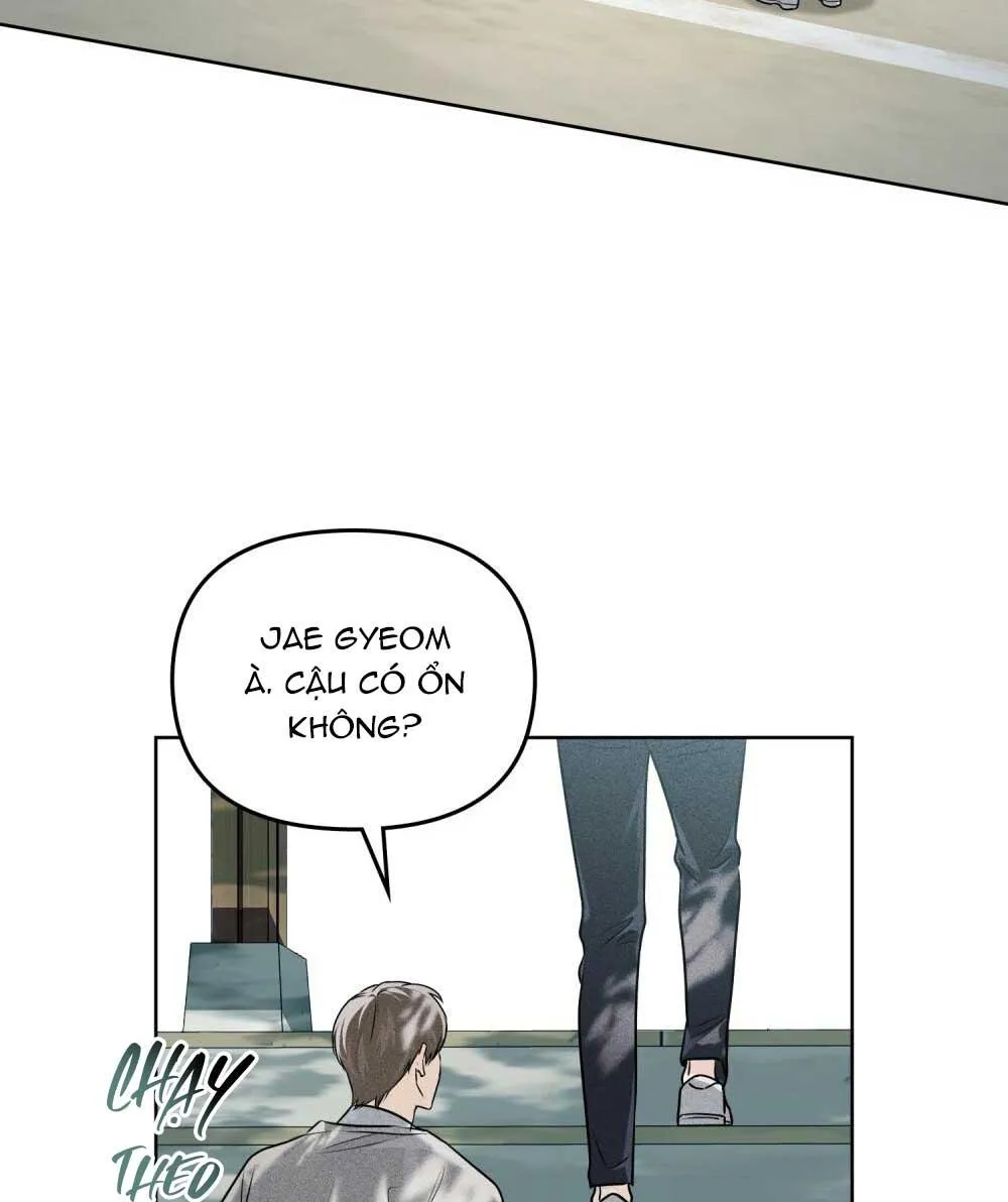 HỎA HỒN Chapter 9 Trang 12