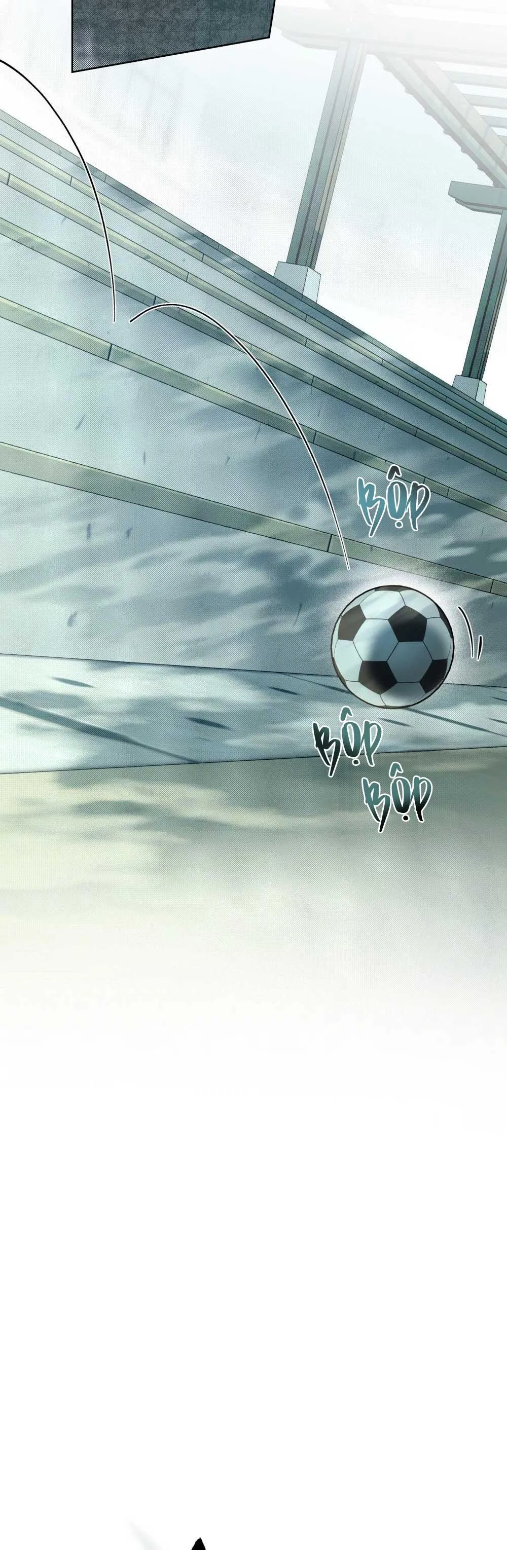 HỎA HỒN Chapter 9 Trang 16