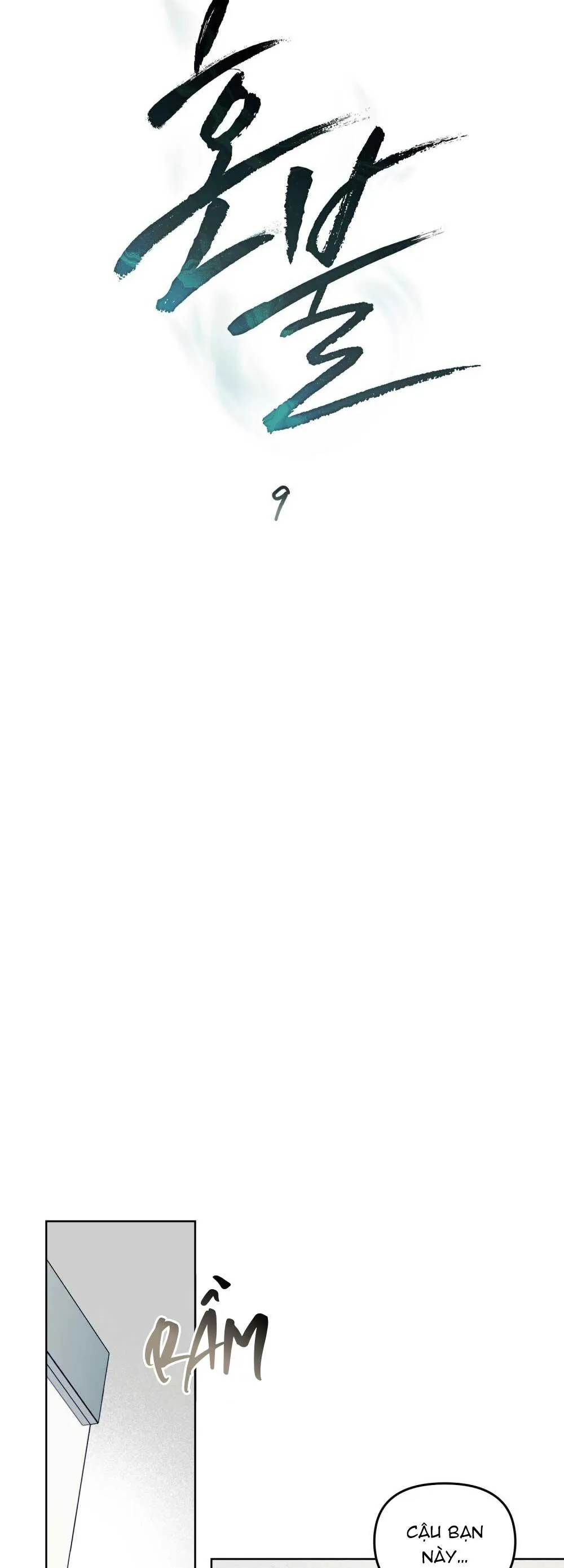 HỎA HỒN Chapter 9 Trang 17