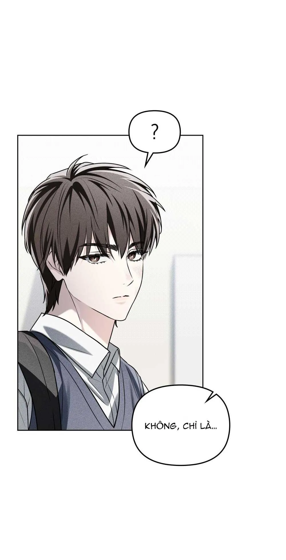 HỎA HỒN Chapter 9 Trang 24