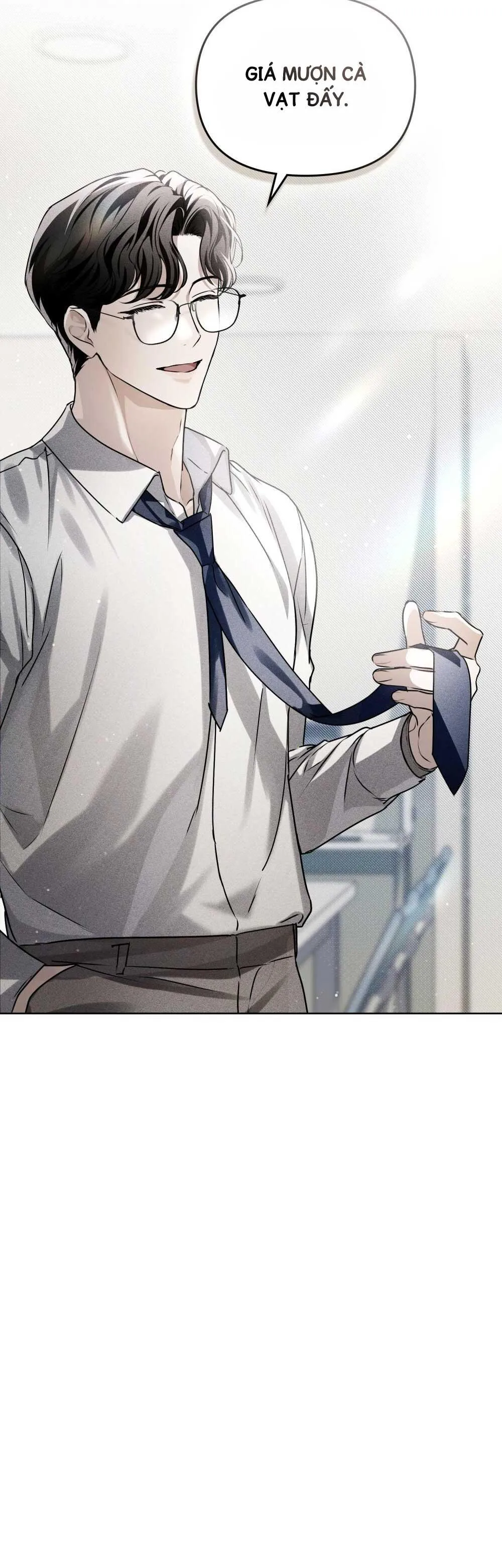 HỎA HỒN Chapter 9 Trang 27