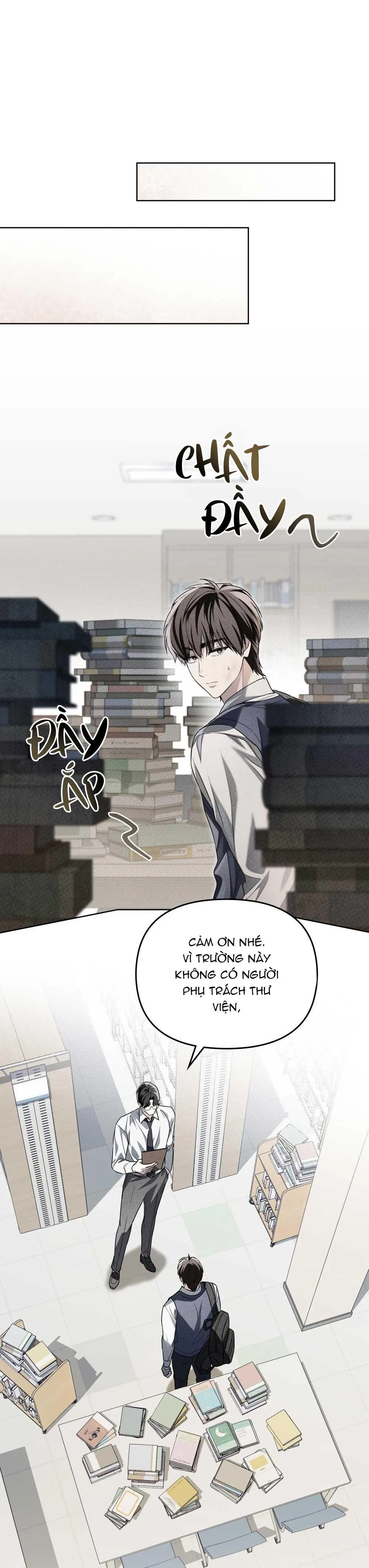 HỎA HỒN Chapter 9 Trang 28