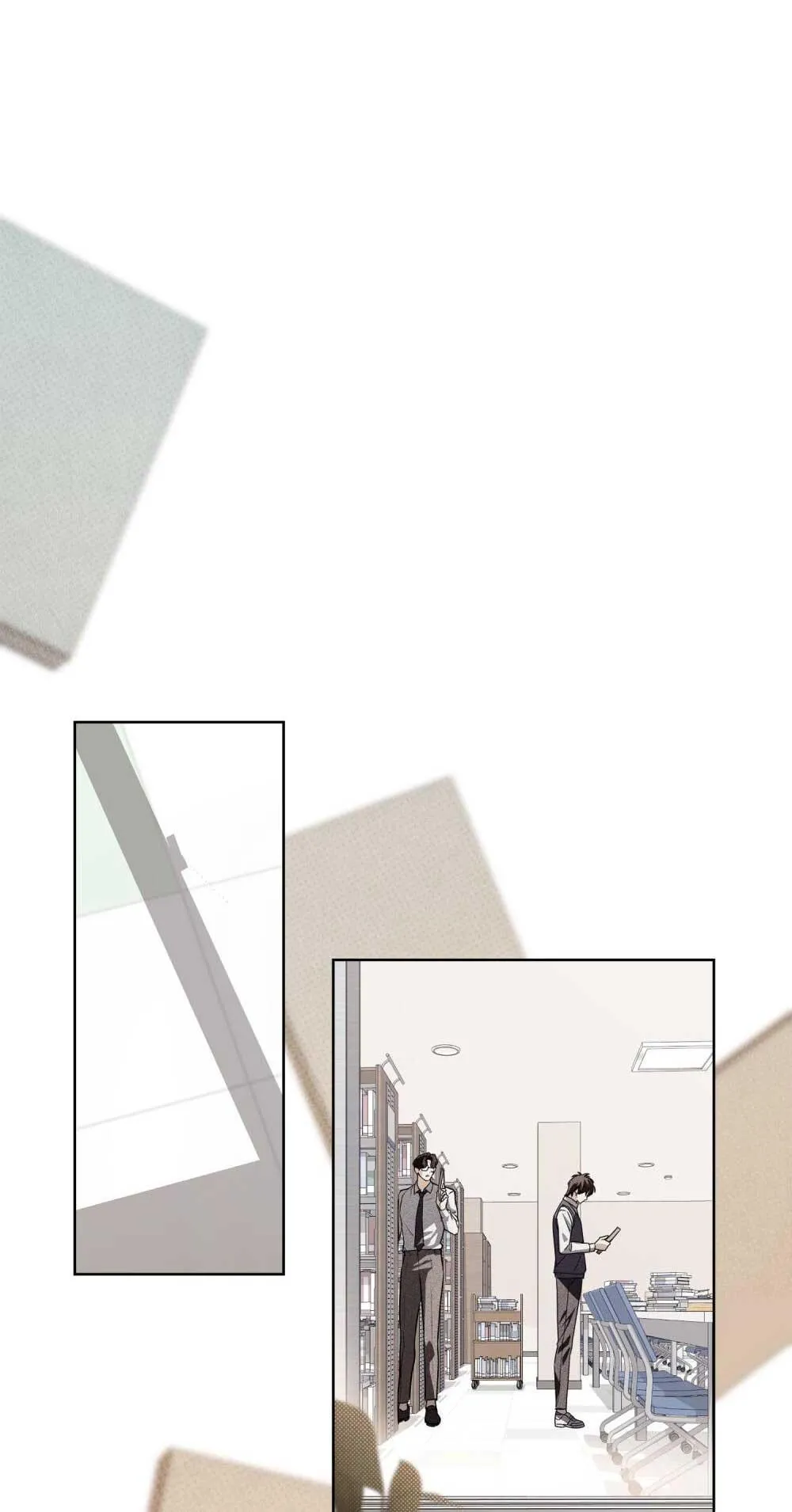 HỎA HỒN Chapter 9 Trang 30