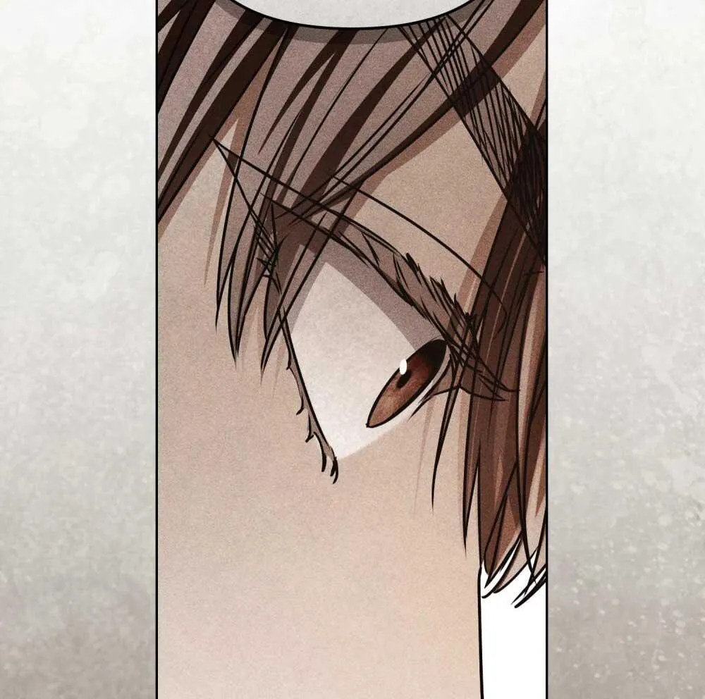 HỎA HỒN Chapter 9 Trang 36