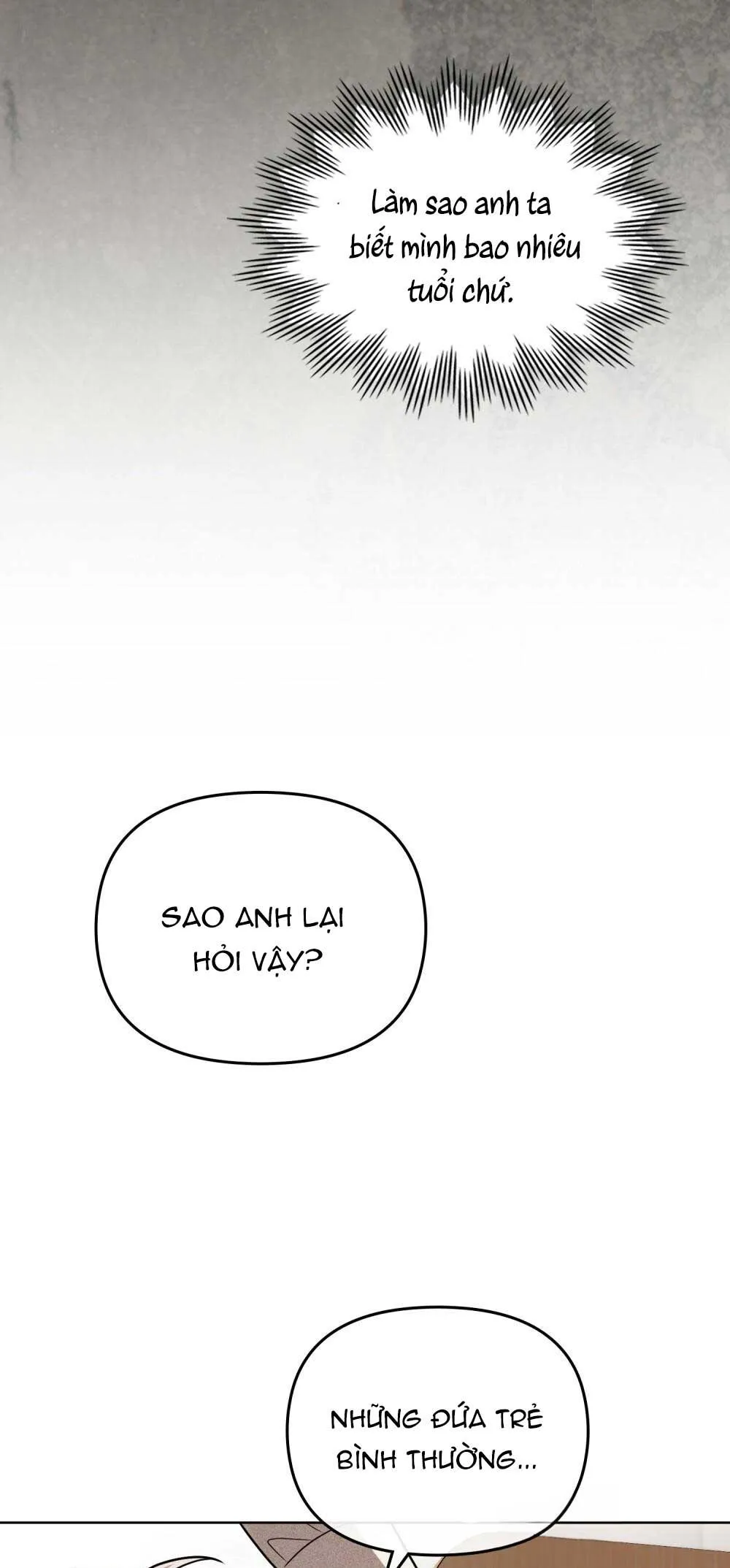 HỎA HỒN Chapter 9 Trang 38