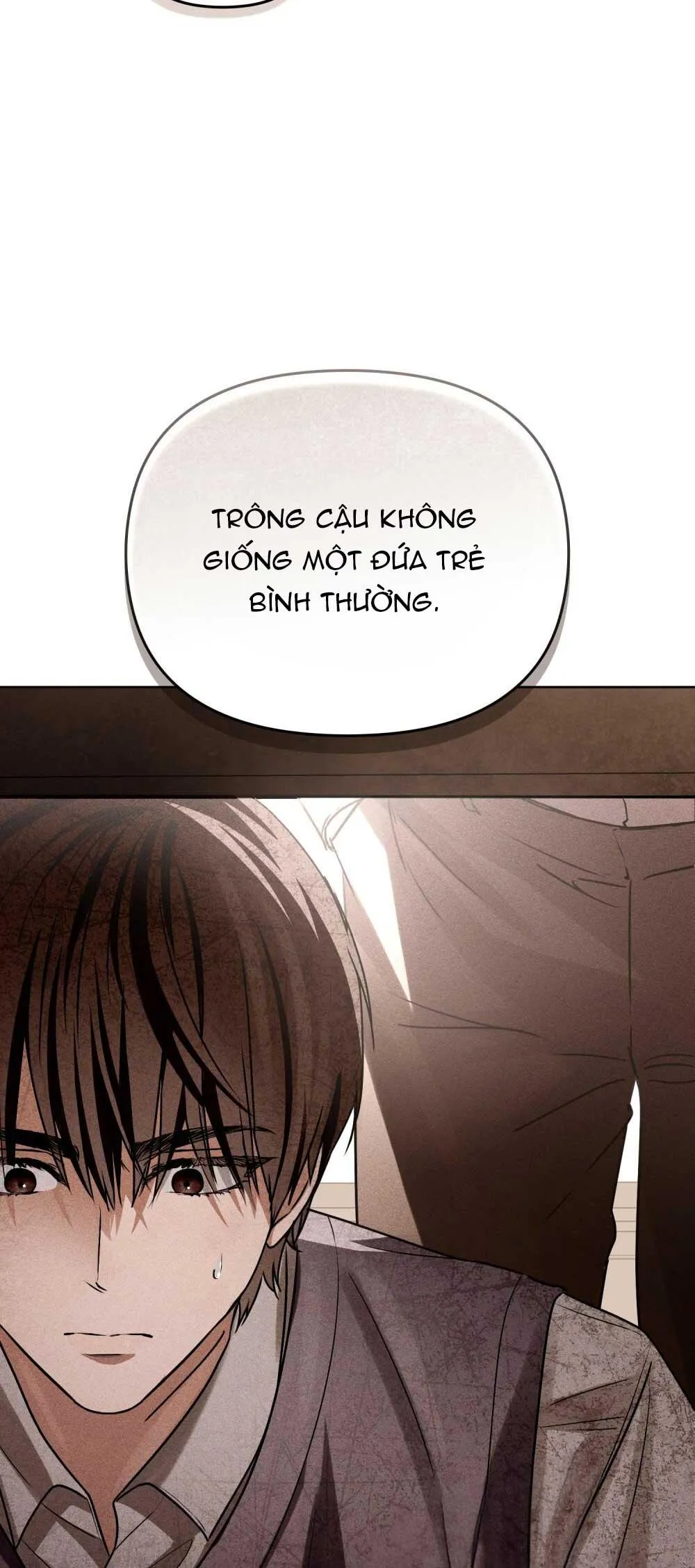 HỎA HỒN Chapter 9 Trang 40