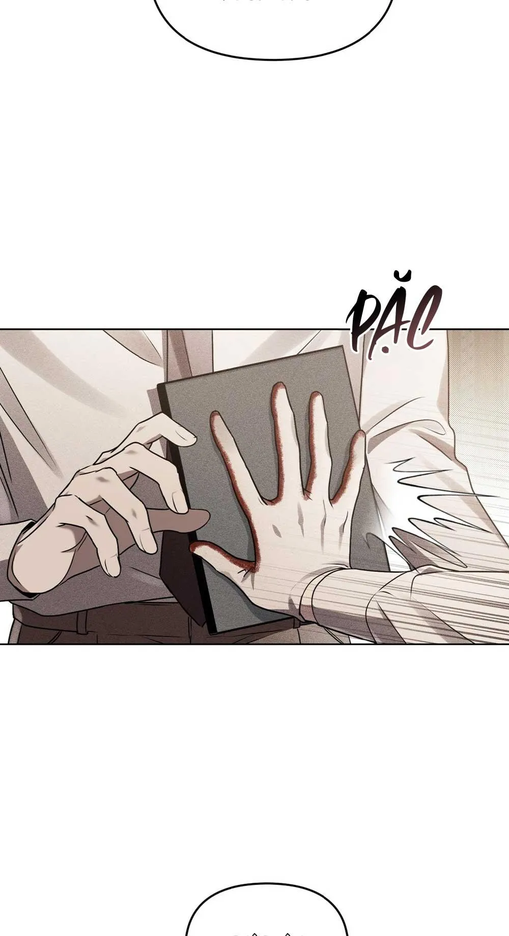 HỎA HỒN Chapter 10 Trang 3