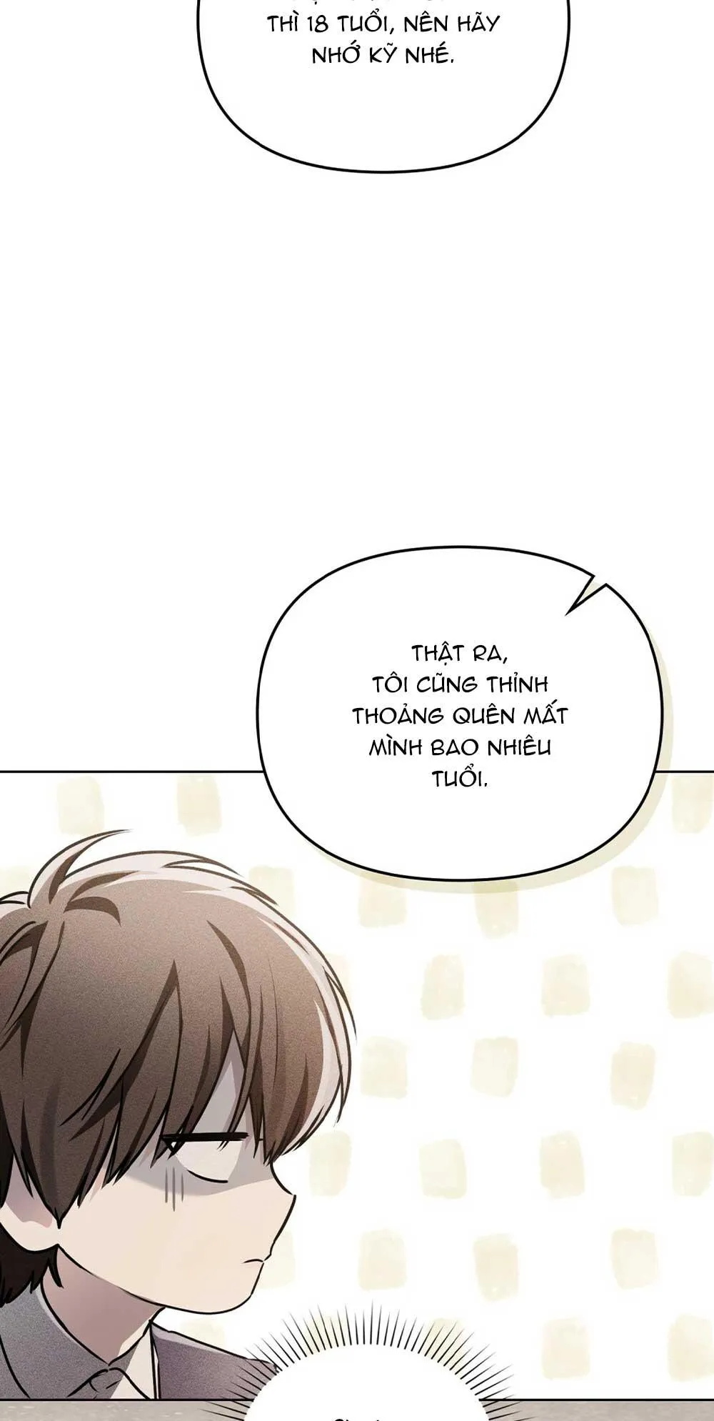 HỎA HỒN Chapter 10 Trang 5