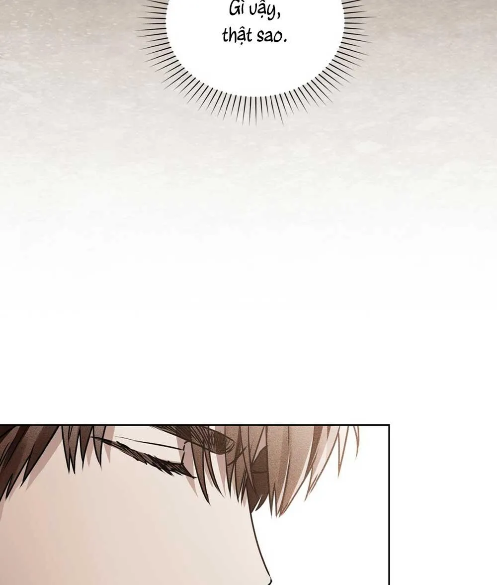 HỎA HỒN Chapter 10 Trang 6