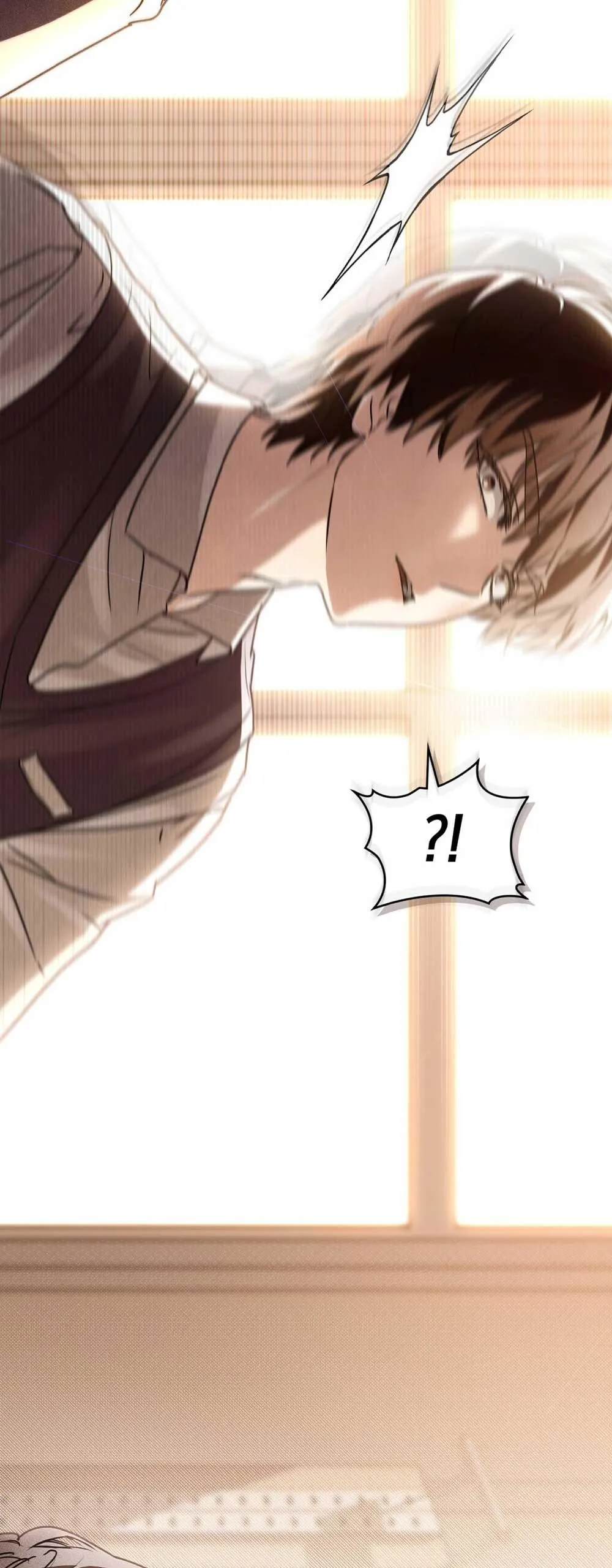 HỎA HỒN Chapter 10 Trang 9