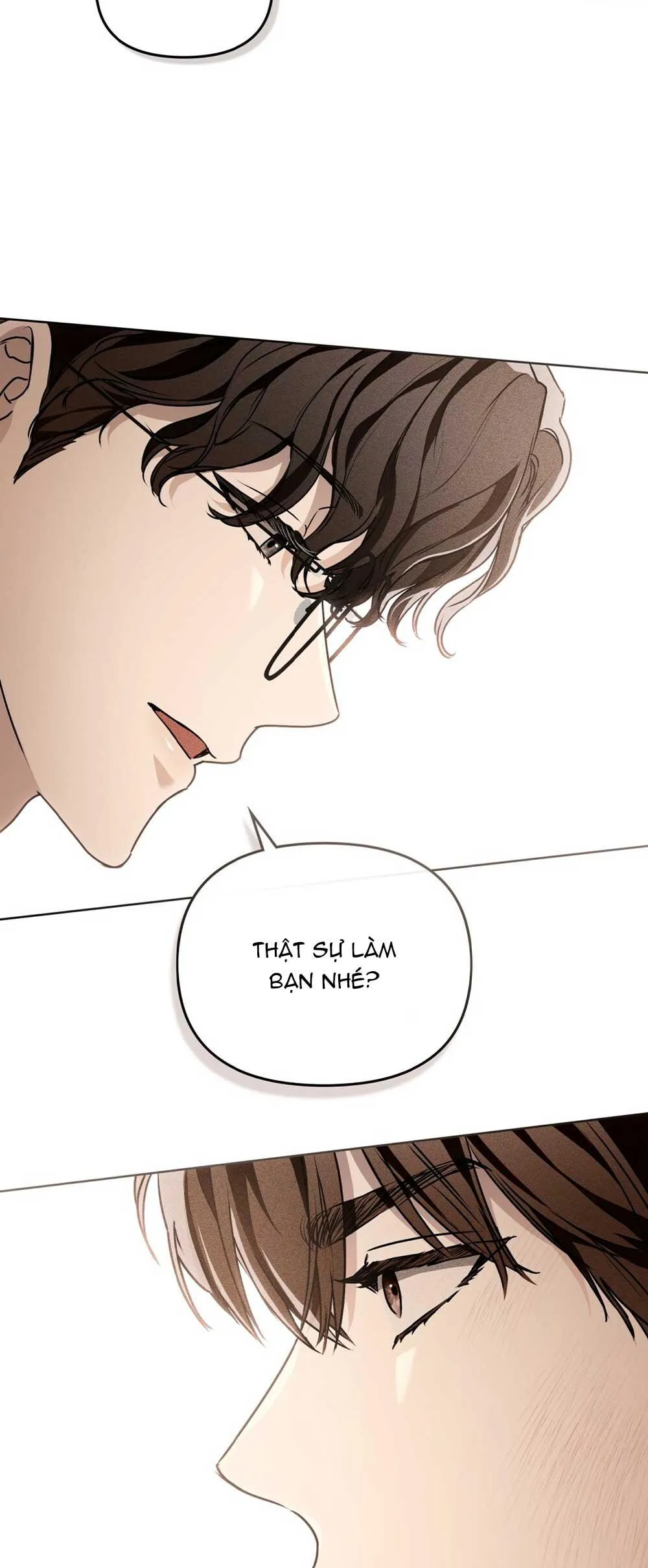 HỎA HỒN Chapter 10 Trang 11