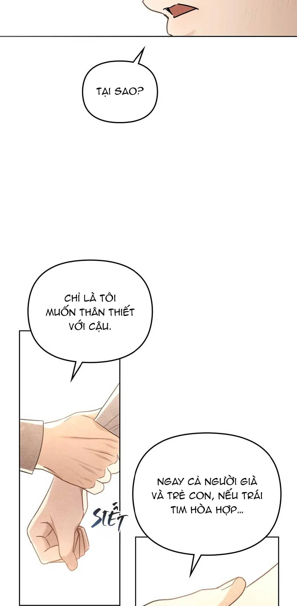 HỎA HỒN Chapter 10 Trang 12