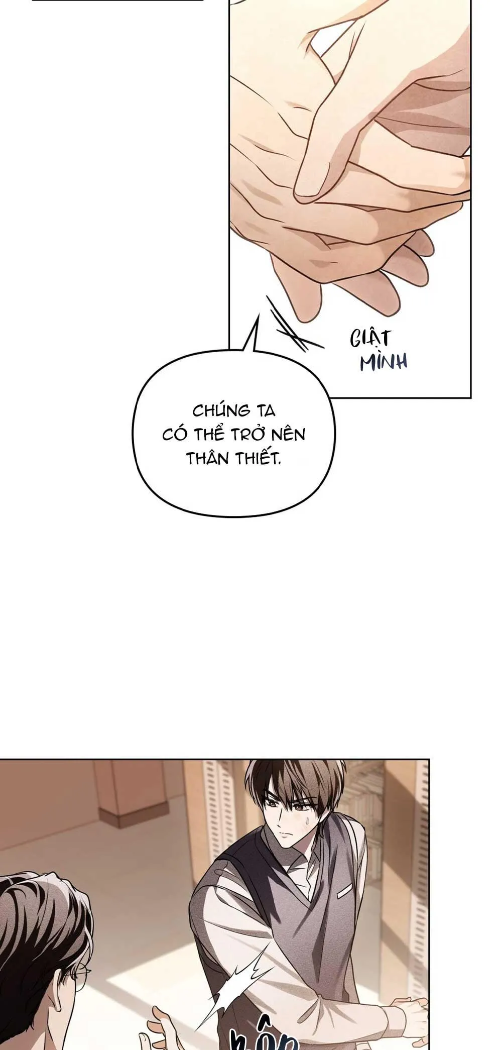 HỎA HỒN Chapter 10 Trang 13