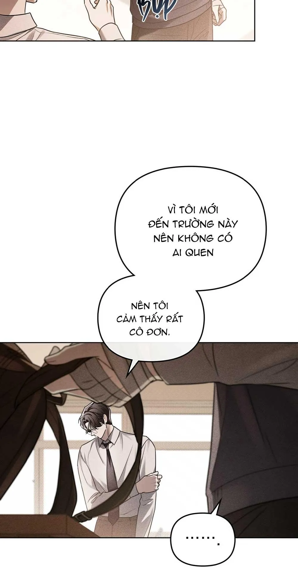 HỎA HỒN Chapter 10 Trang 14