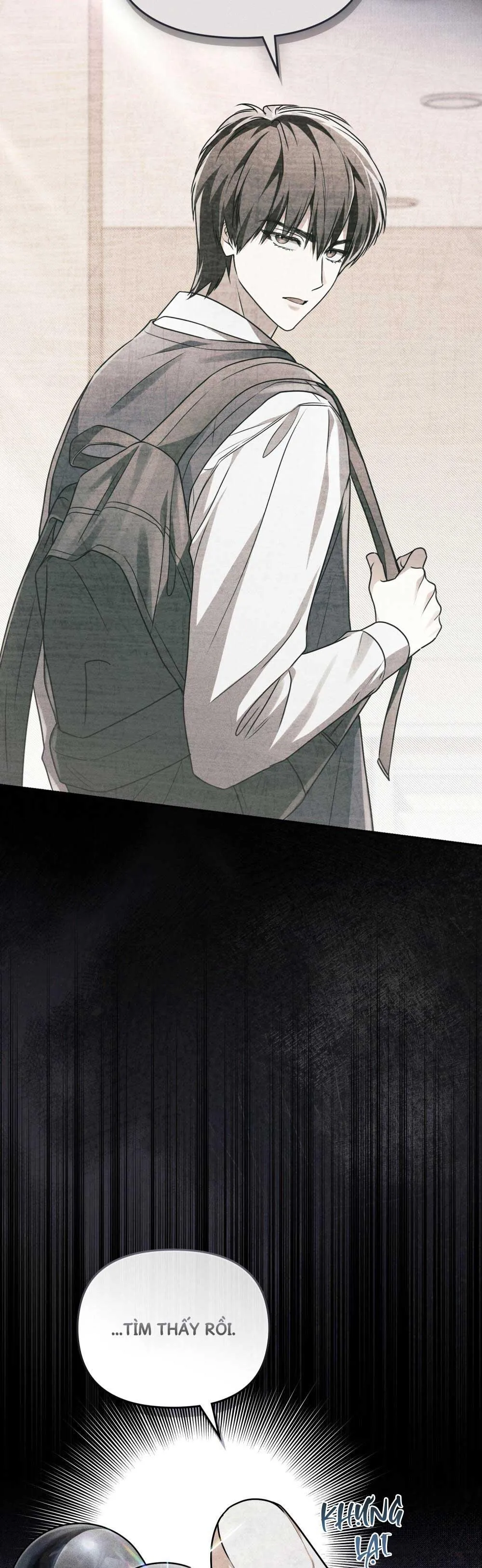 HỎA HỒN Chapter 10 Trang 20