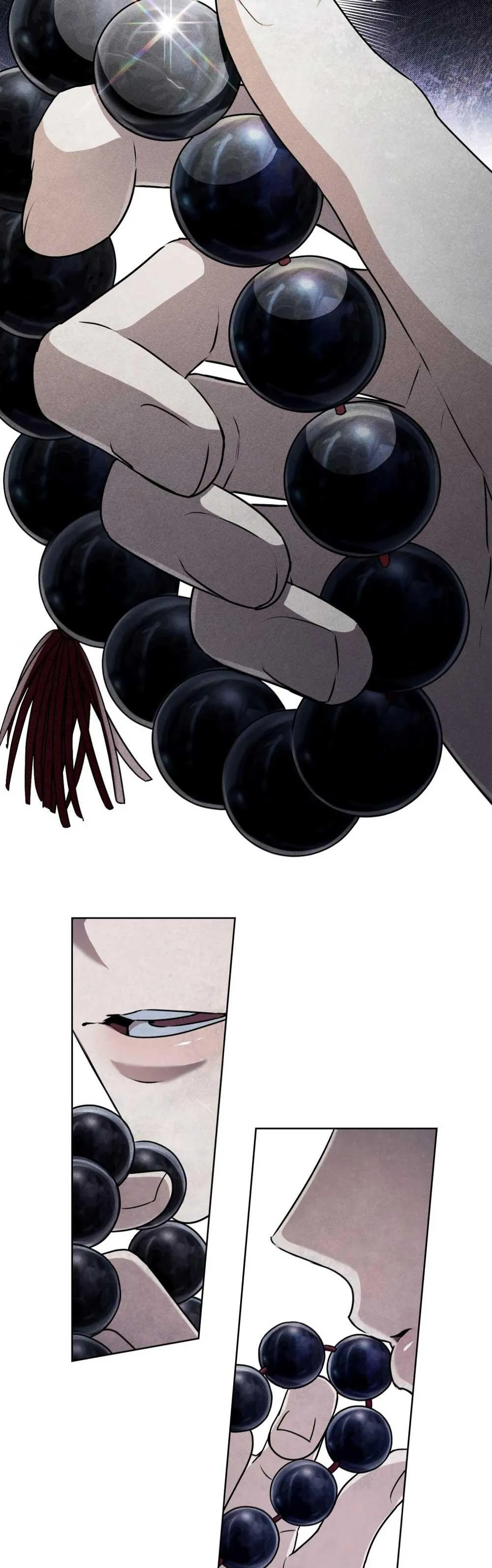 HỎA HỒN Chapter 10 Trang 21