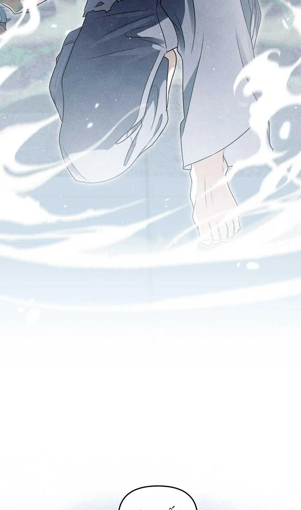 HỎA HỒN Chapter 10 Trang 24