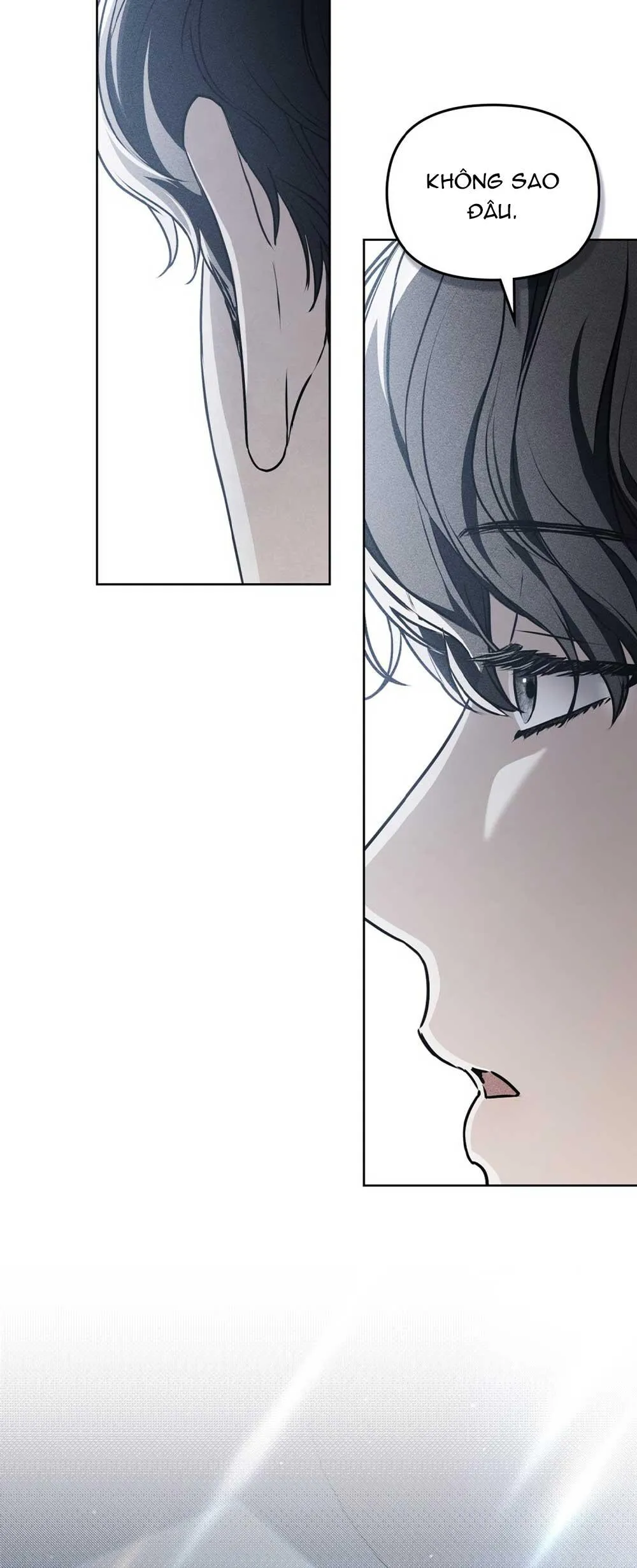 HỎA HỒN Chapter 10 Trang 36