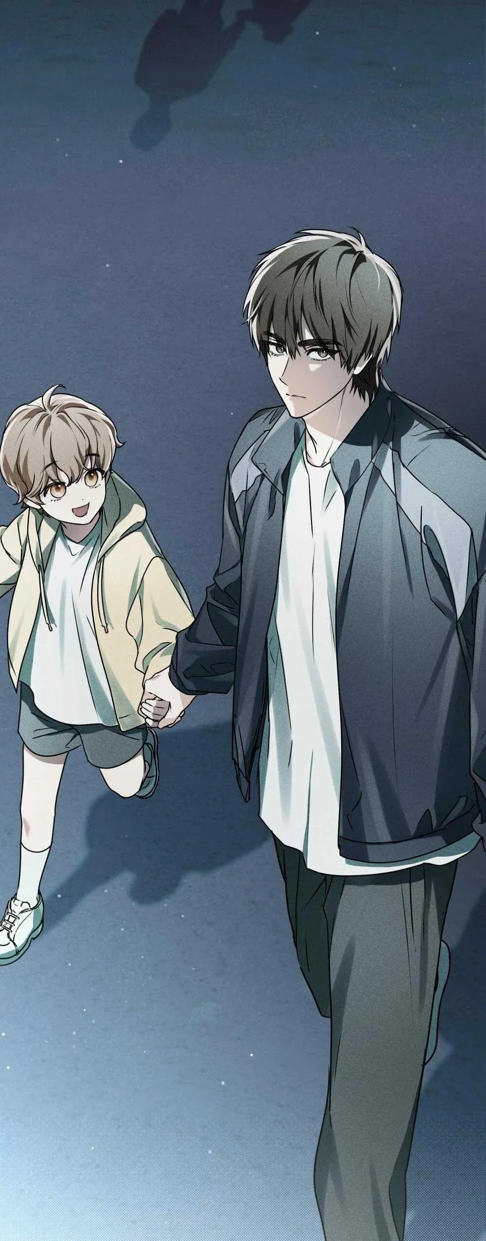 HỎA HỒN Chapter 10 Trang 39