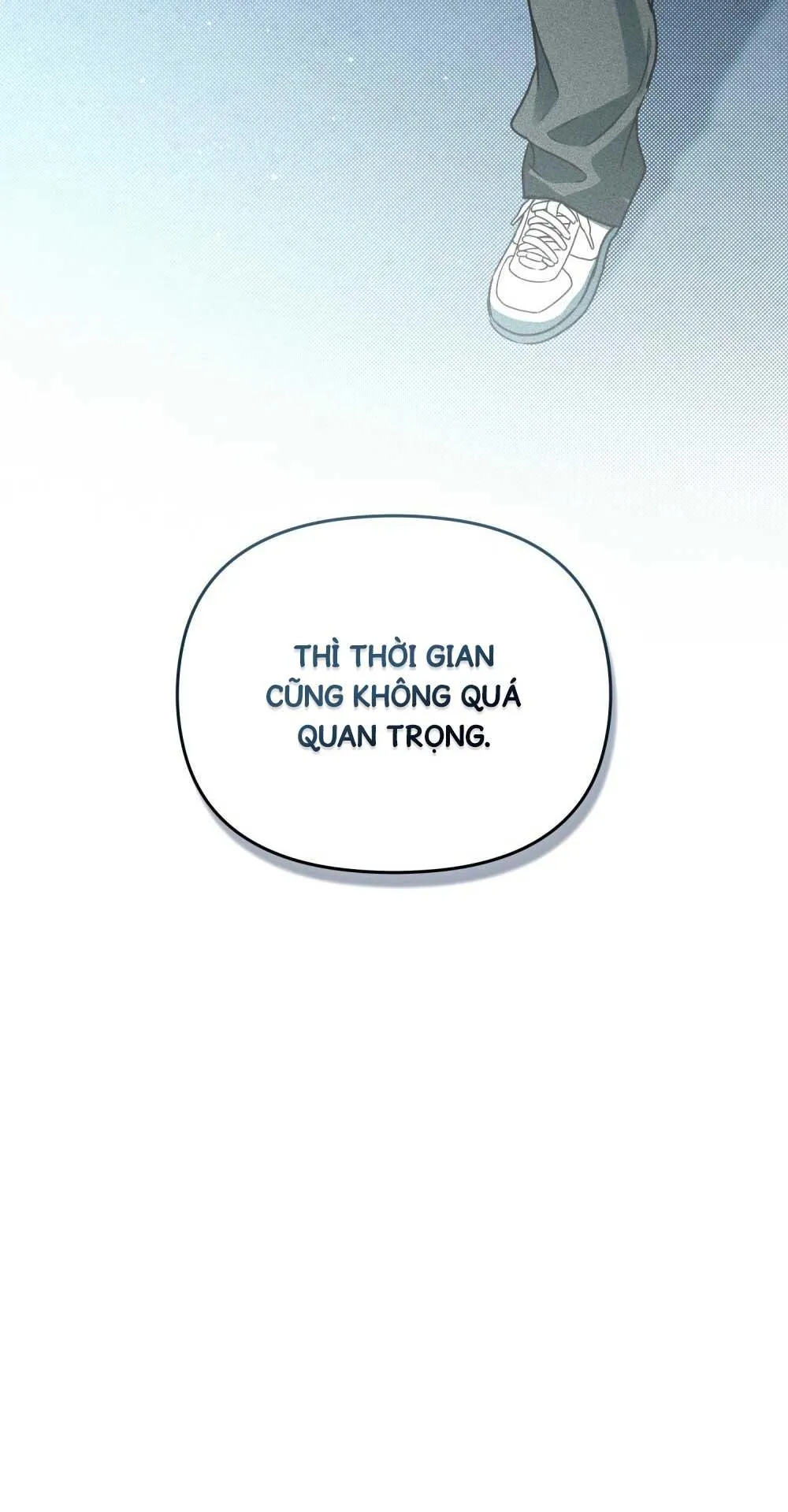 HỎA HỒN Chapter 10 Trang 40