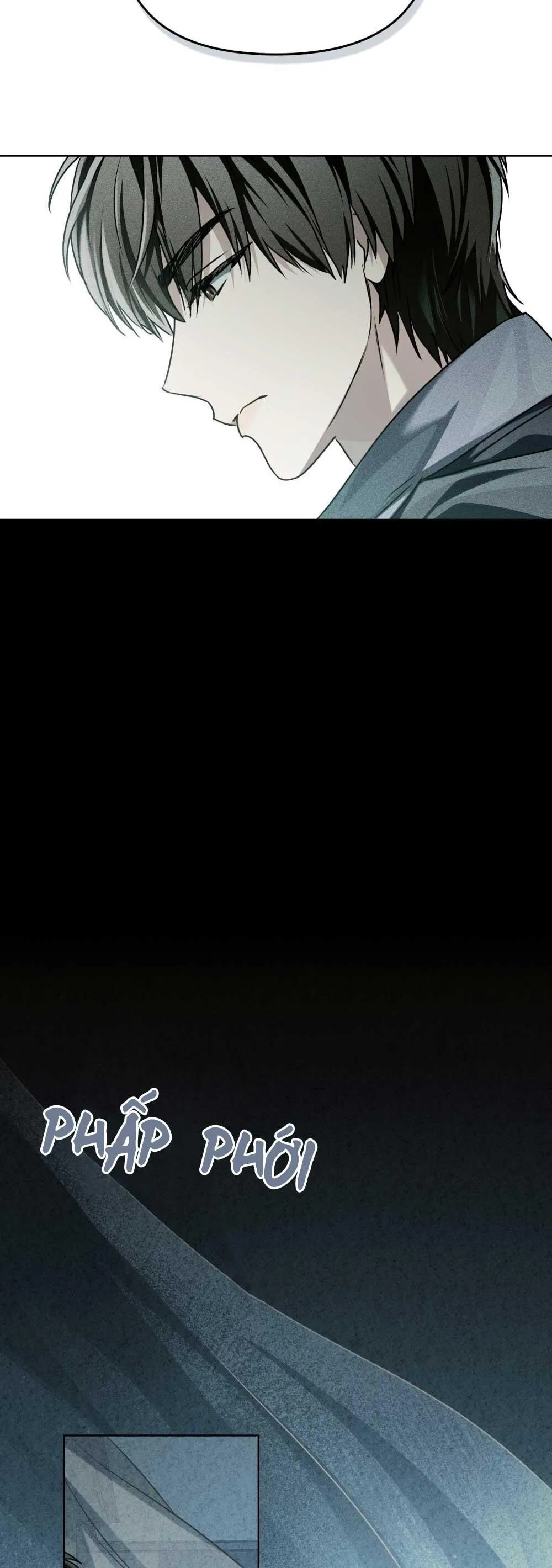 HỎA HỒN Chapter 11 Trang 5