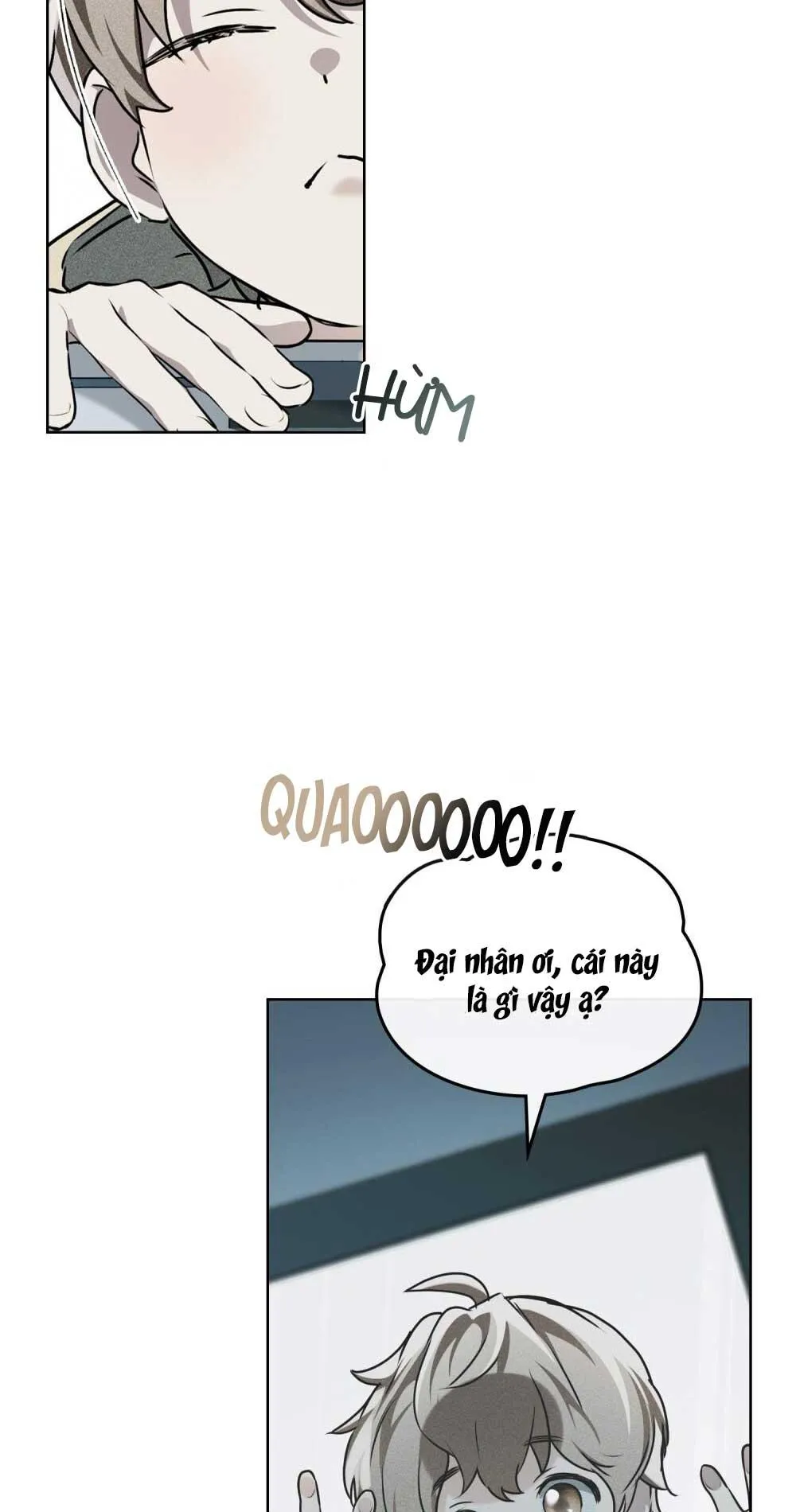 HỎA HỒN Chapter 11 Trang 12