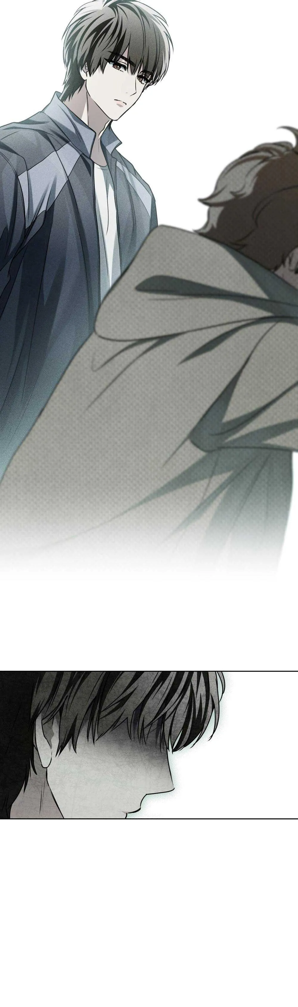 HỎA HỒN Chapter 11 Trang 17