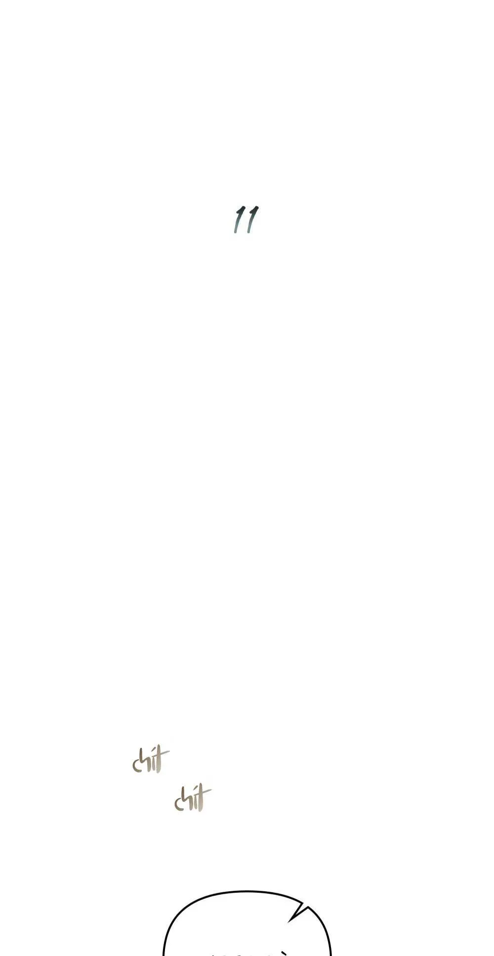 HỎA HỒN Chapter 11 Trang 19