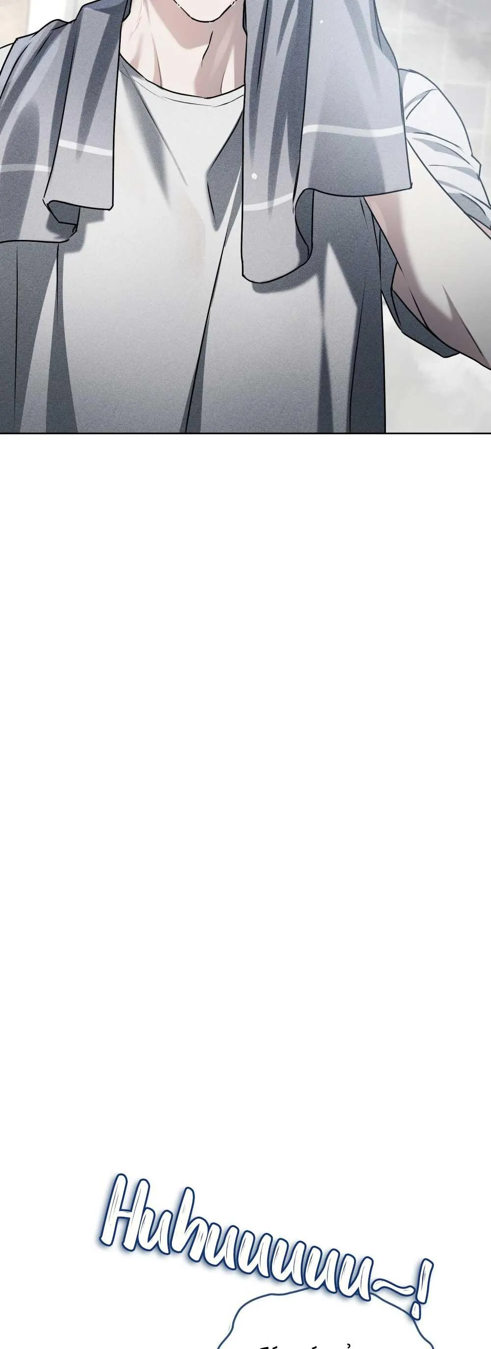 HỎA HỒN Chapter 11 Trang 22