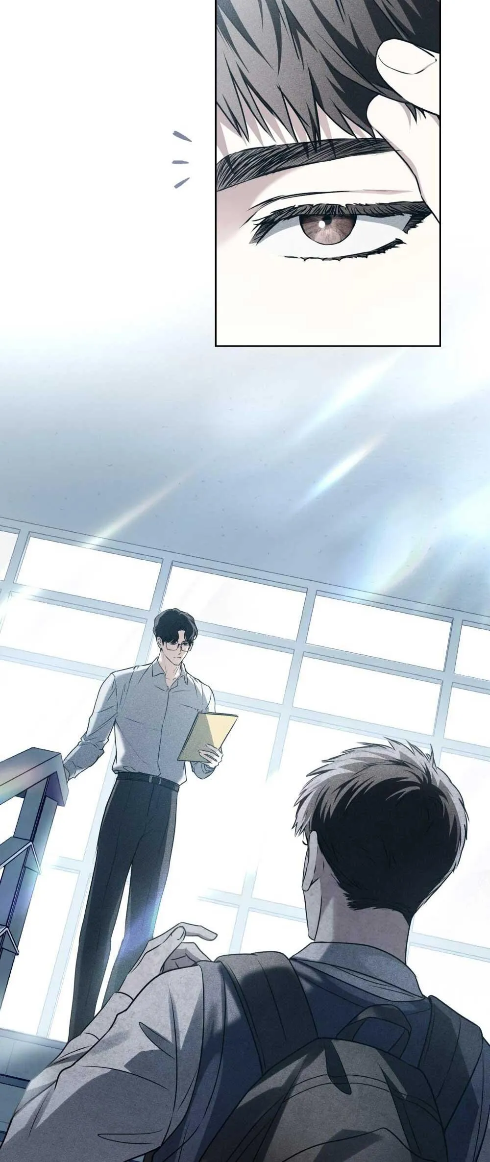 HỎA HỒN Chapter 11 Trang 24