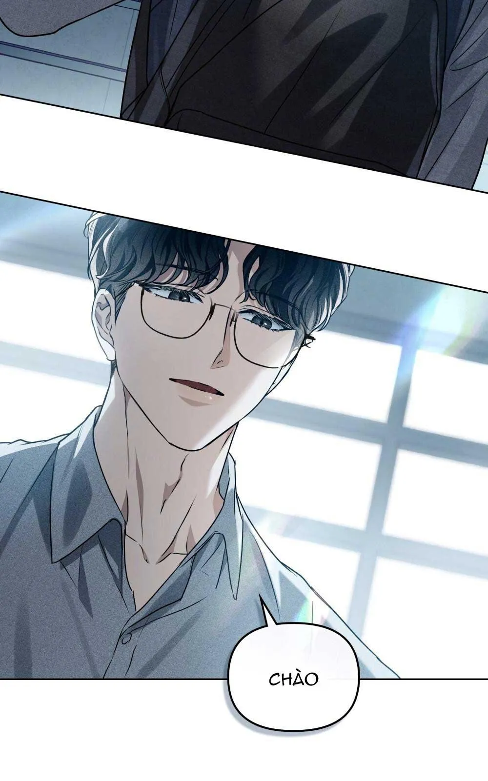 HỎA HỒN Chapter 11 Trang 25