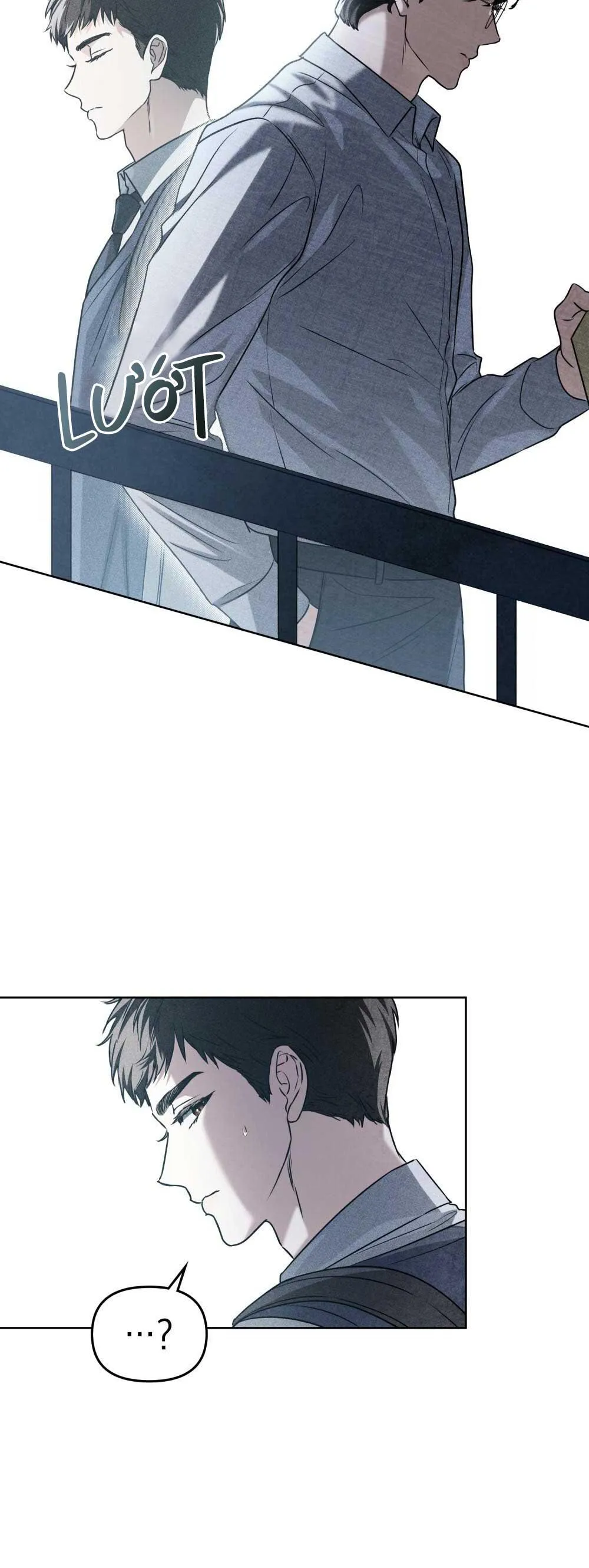 HỎA HỒN Chapter 11 Trang 28