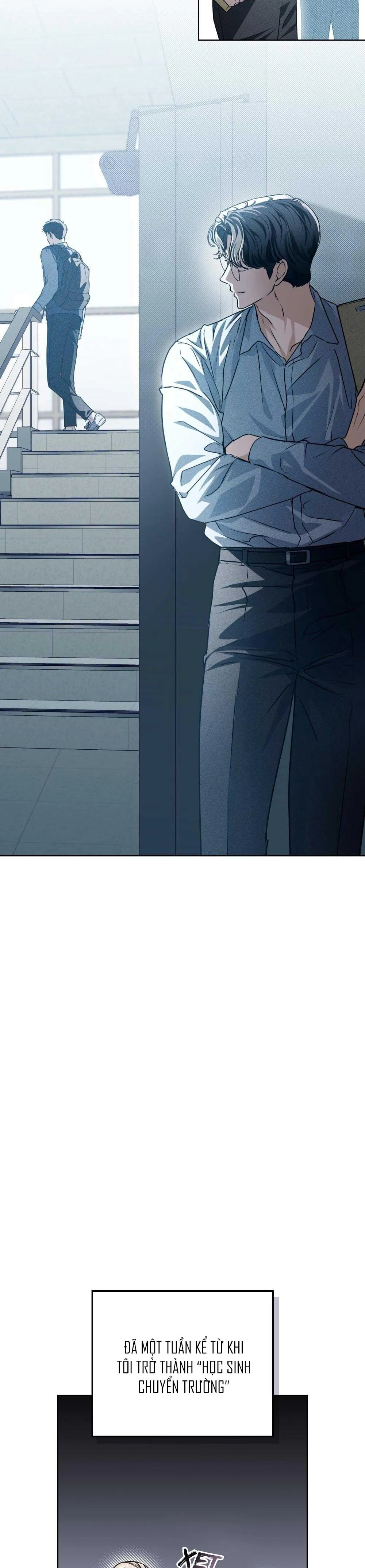 HỎA HỒN Chapter 11 Trang 32