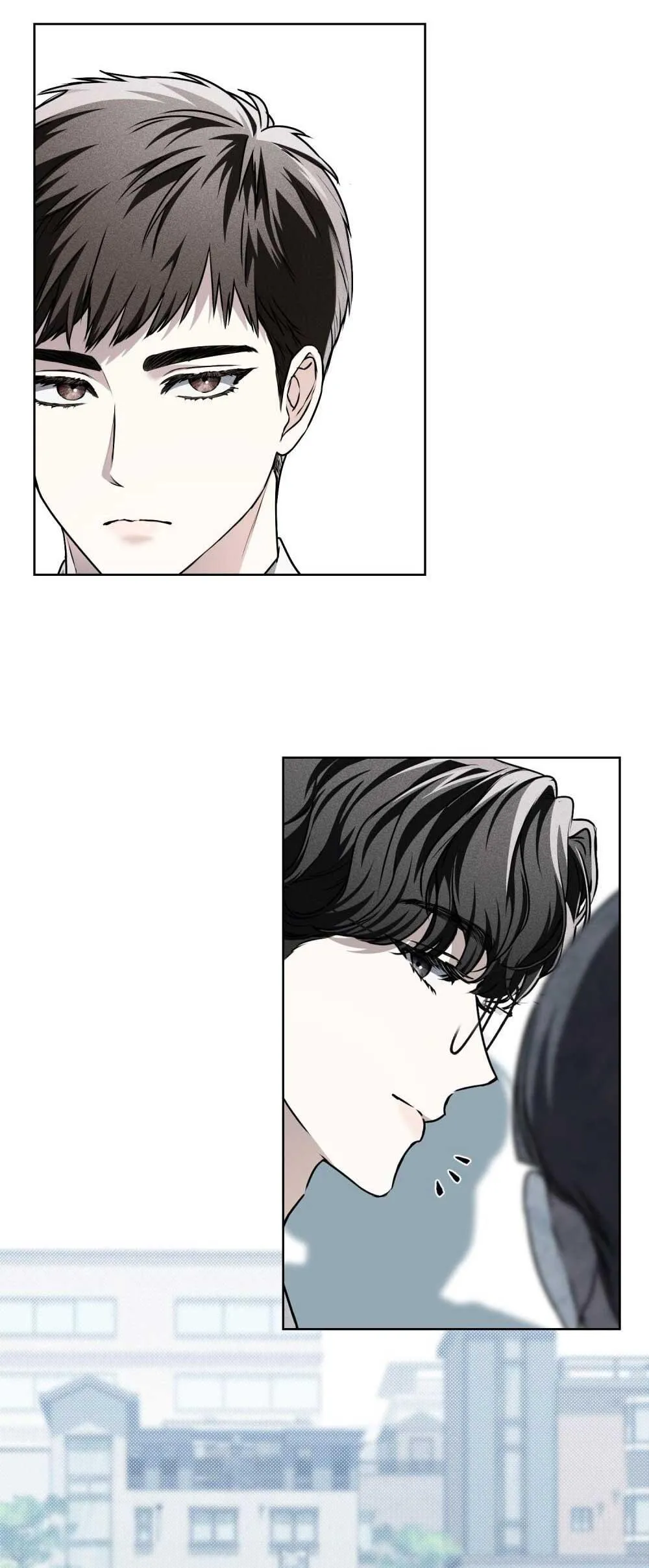 HỎA HỒN Chapter 11 Trang 34