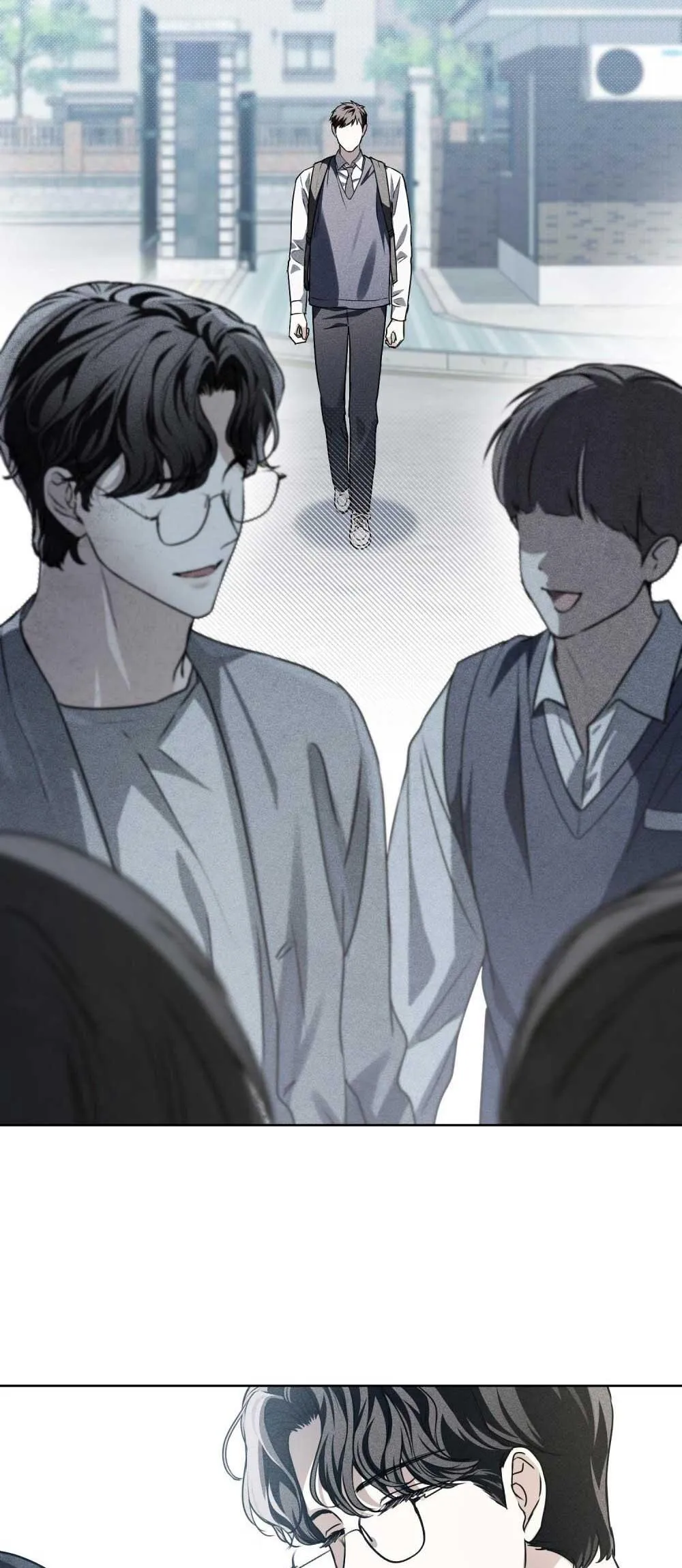 HỎA HỒN Chapter 11 Trang 35