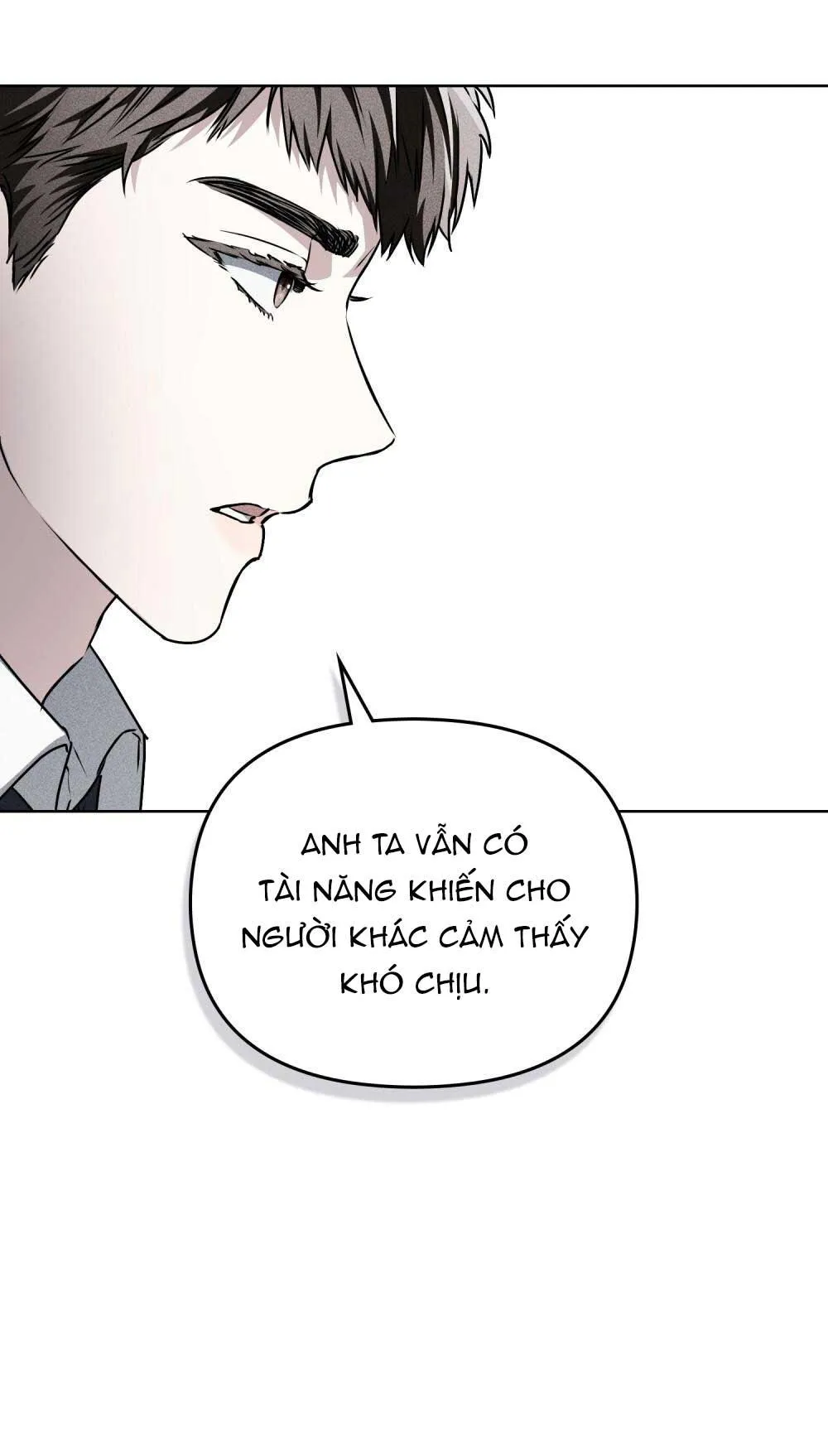 HỎA HỒN Chapter 11 Trang 37