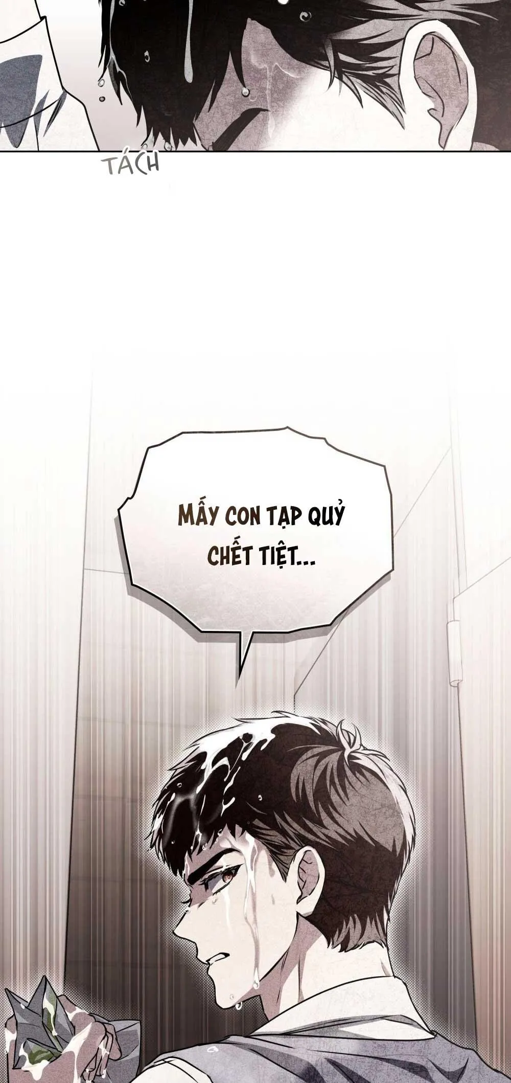 HỎA HỒN Chapter 11 Trang 41