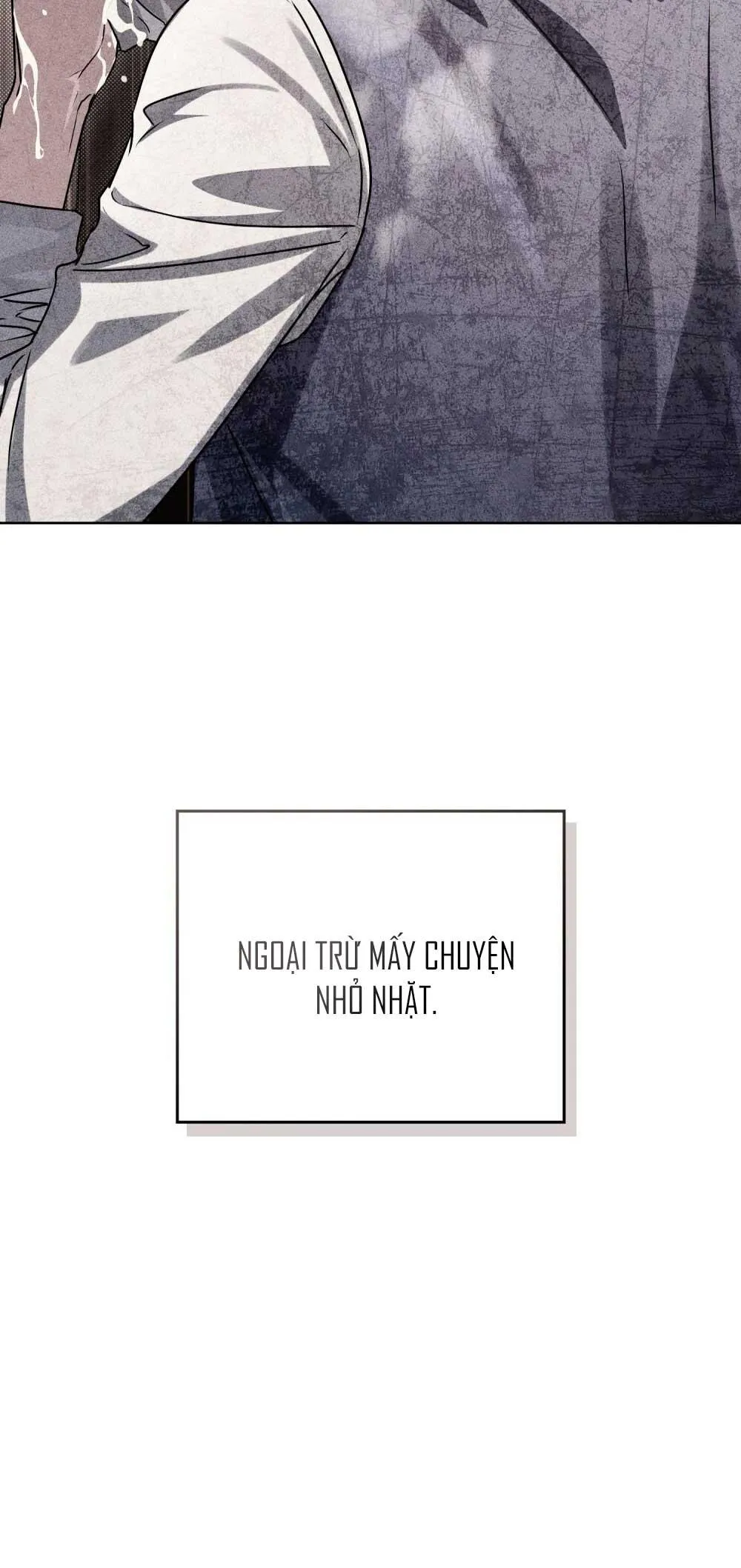 HỎA HỒN Chapter 11 Trang 42