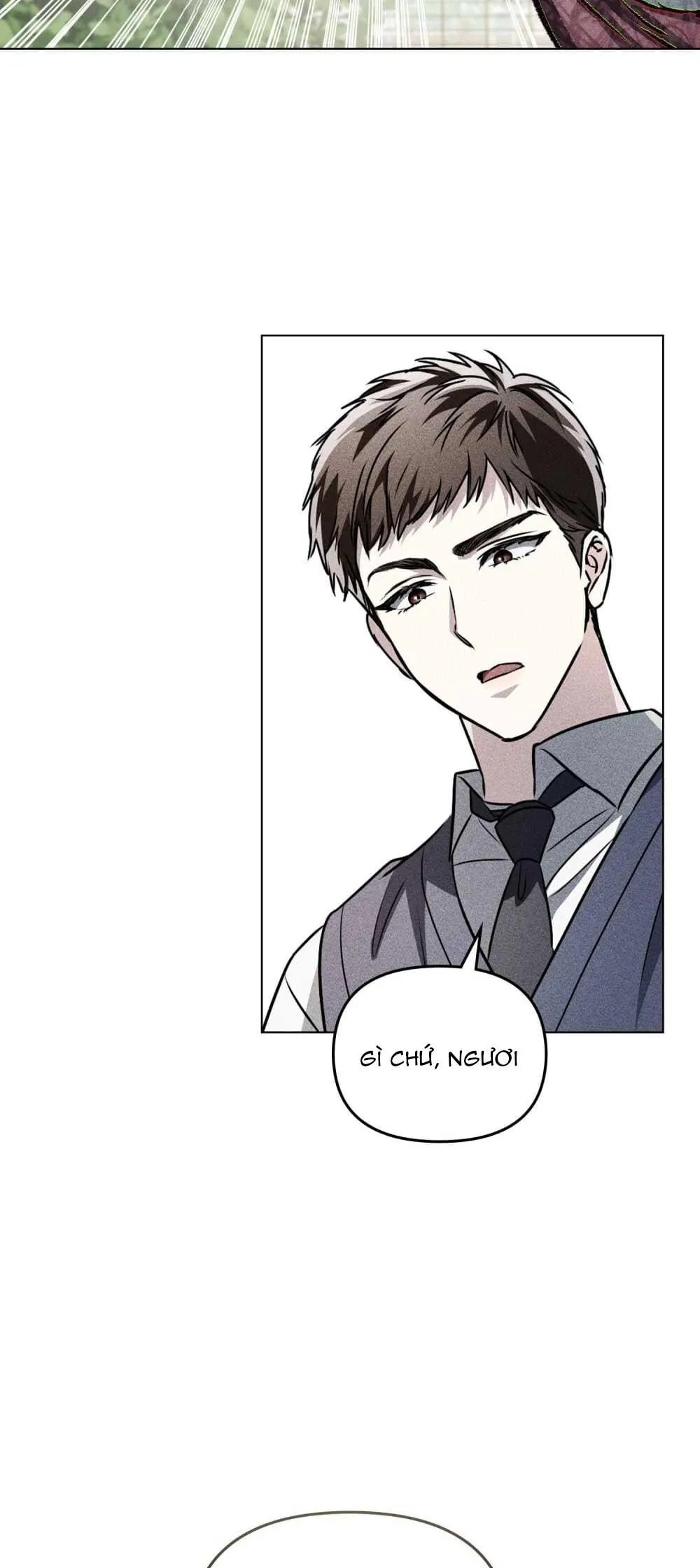 HỎA HỒN Chapter 12 Trang 8