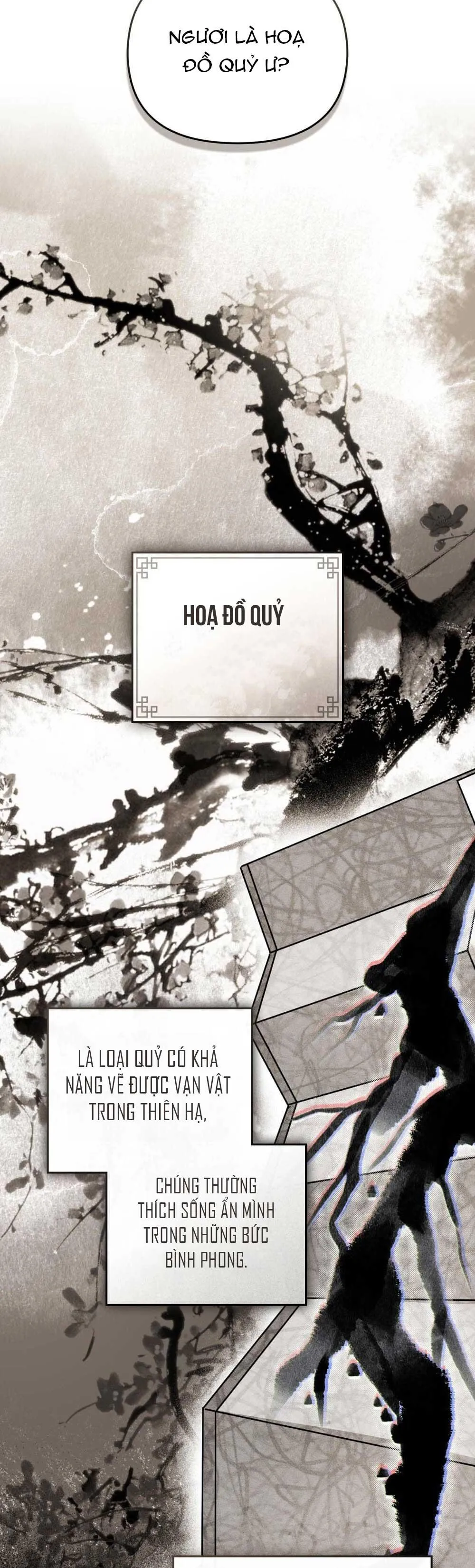 HỎA HỒN Chapter 12 Trang 9