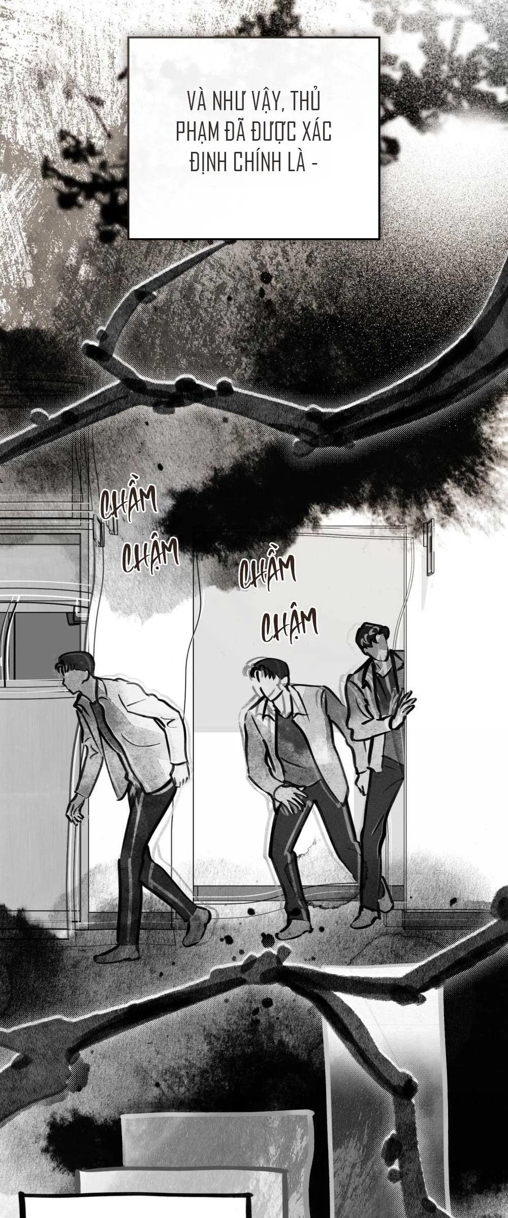 HỎA HỒN Chapter 12 Trang 11